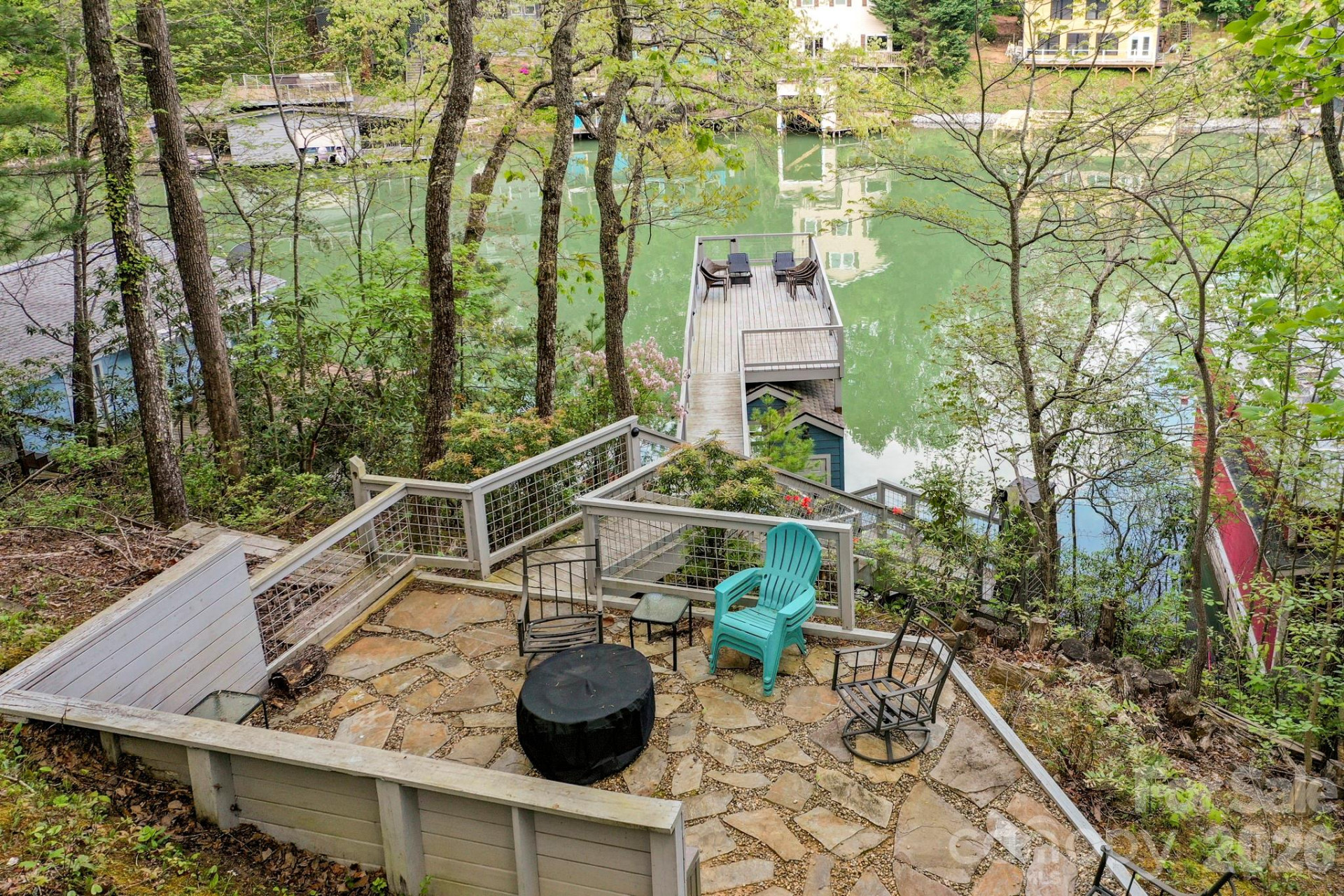 219 Picnic Point Road - Photo 3