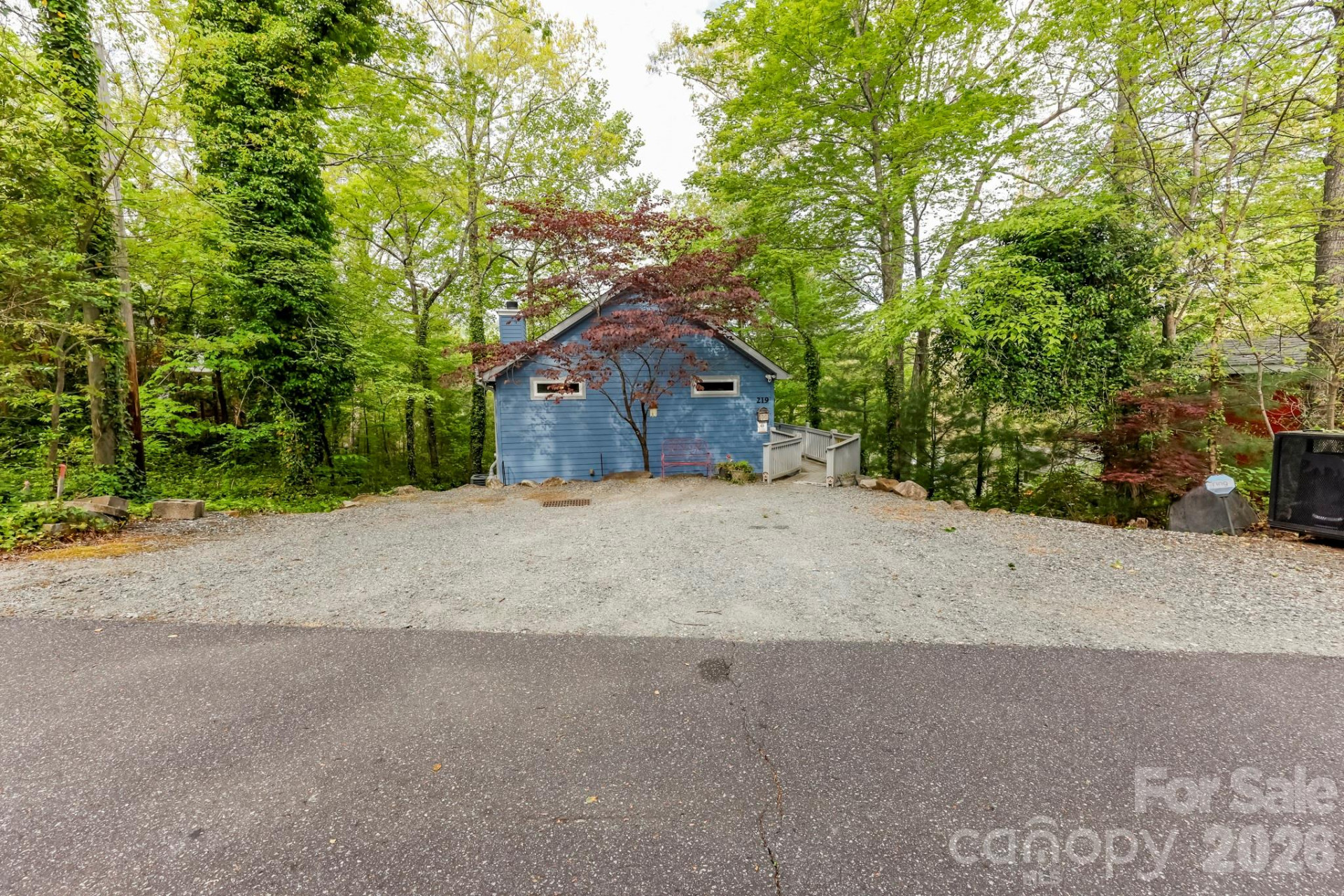 219 Picnic Point Road - Photo 21
