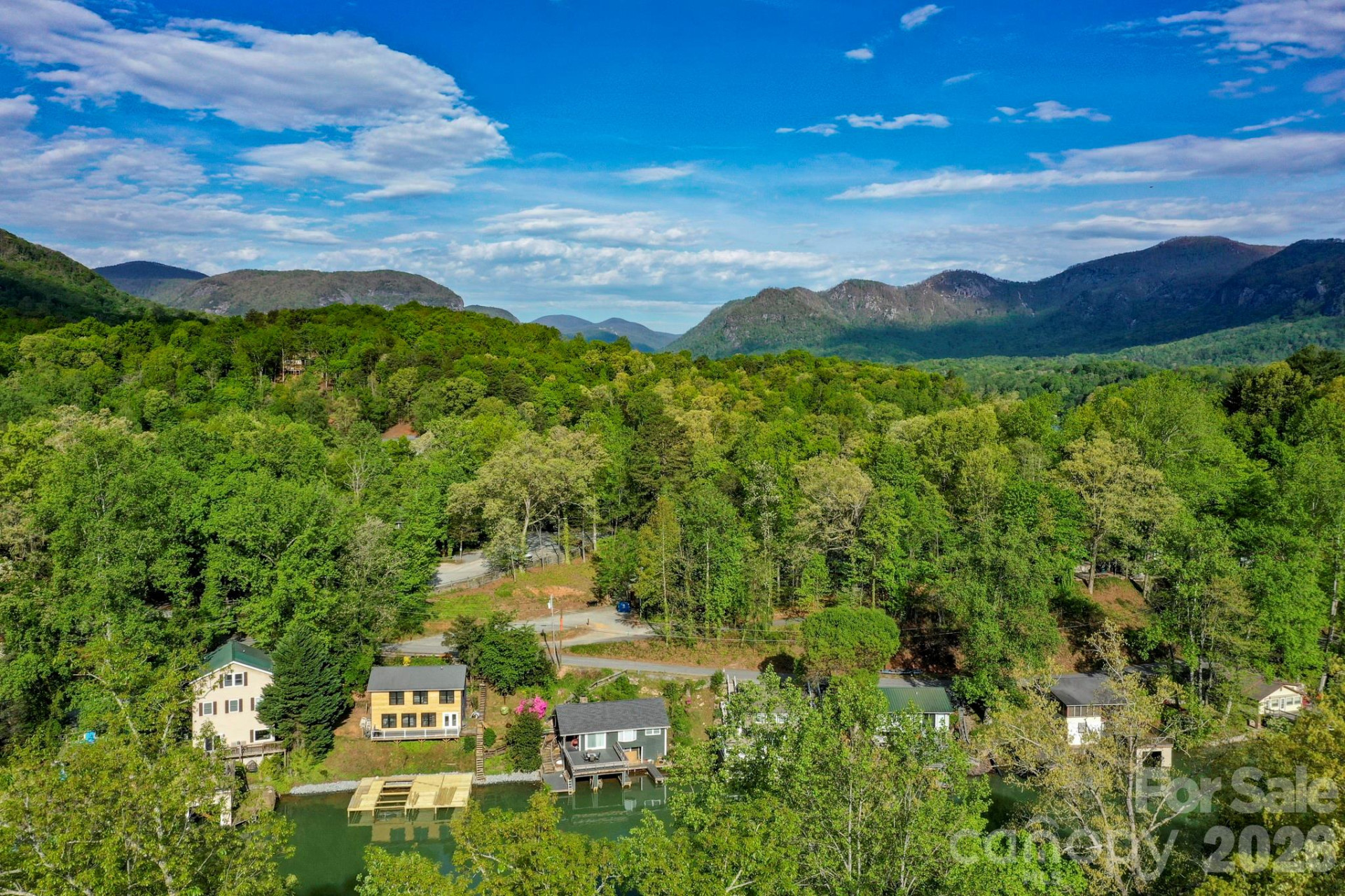 219 Picnic Point Road - Photo 22