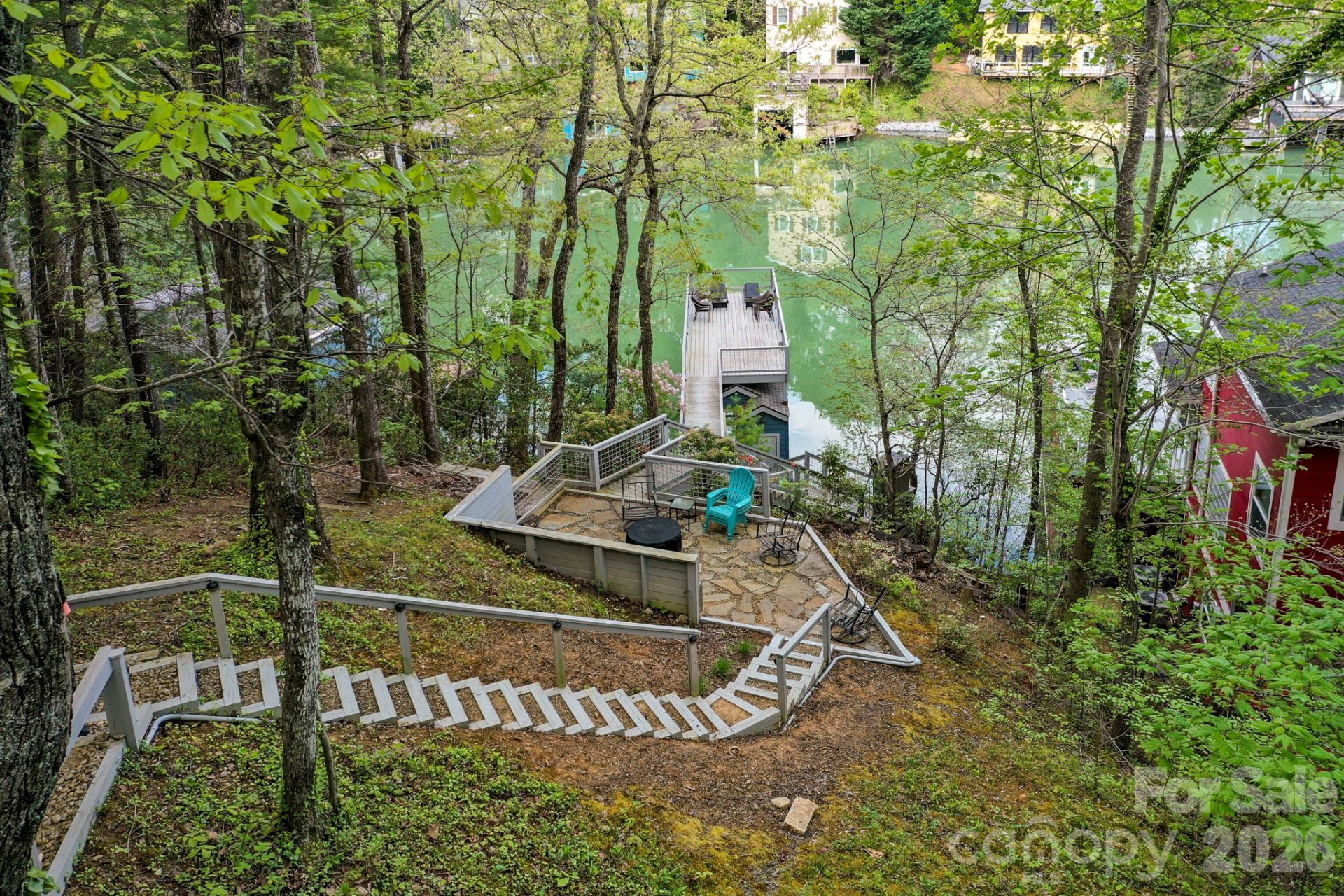 219 Picnic Point Road - Photo 23