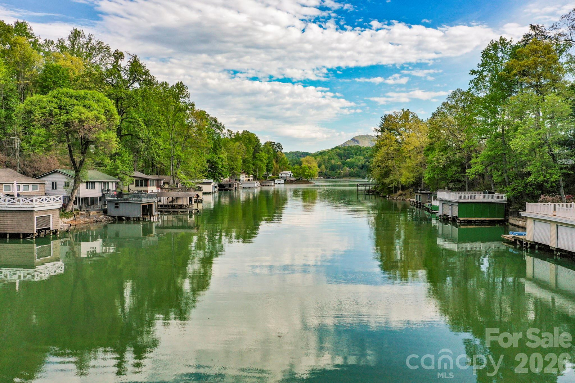 219 Picnic Point Road - Photo 24