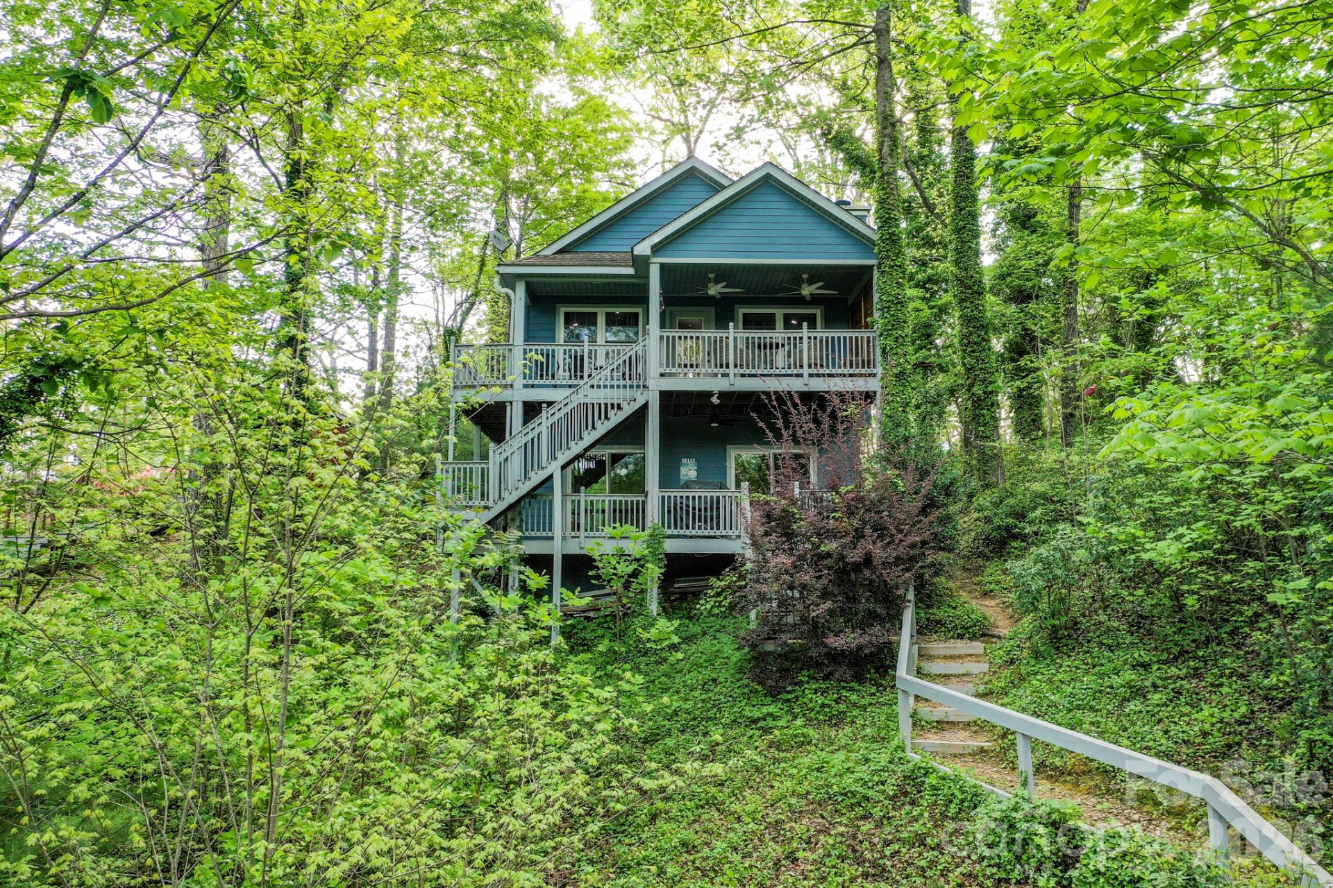 219 Picnic Point Road - Photo 5