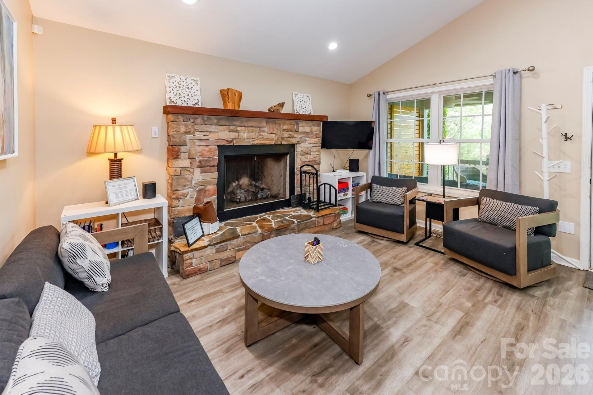 219 Picnic Point Road - Photo 6