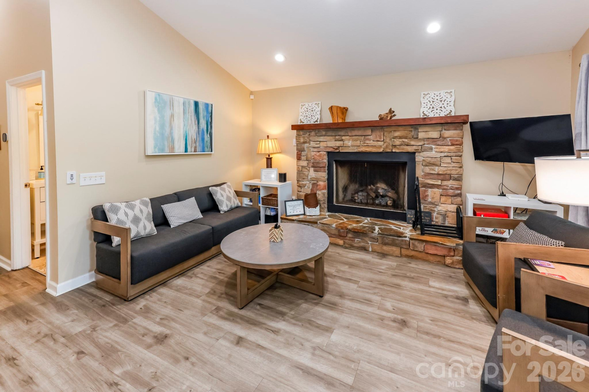 219 Picnic Point Road - Photo 7