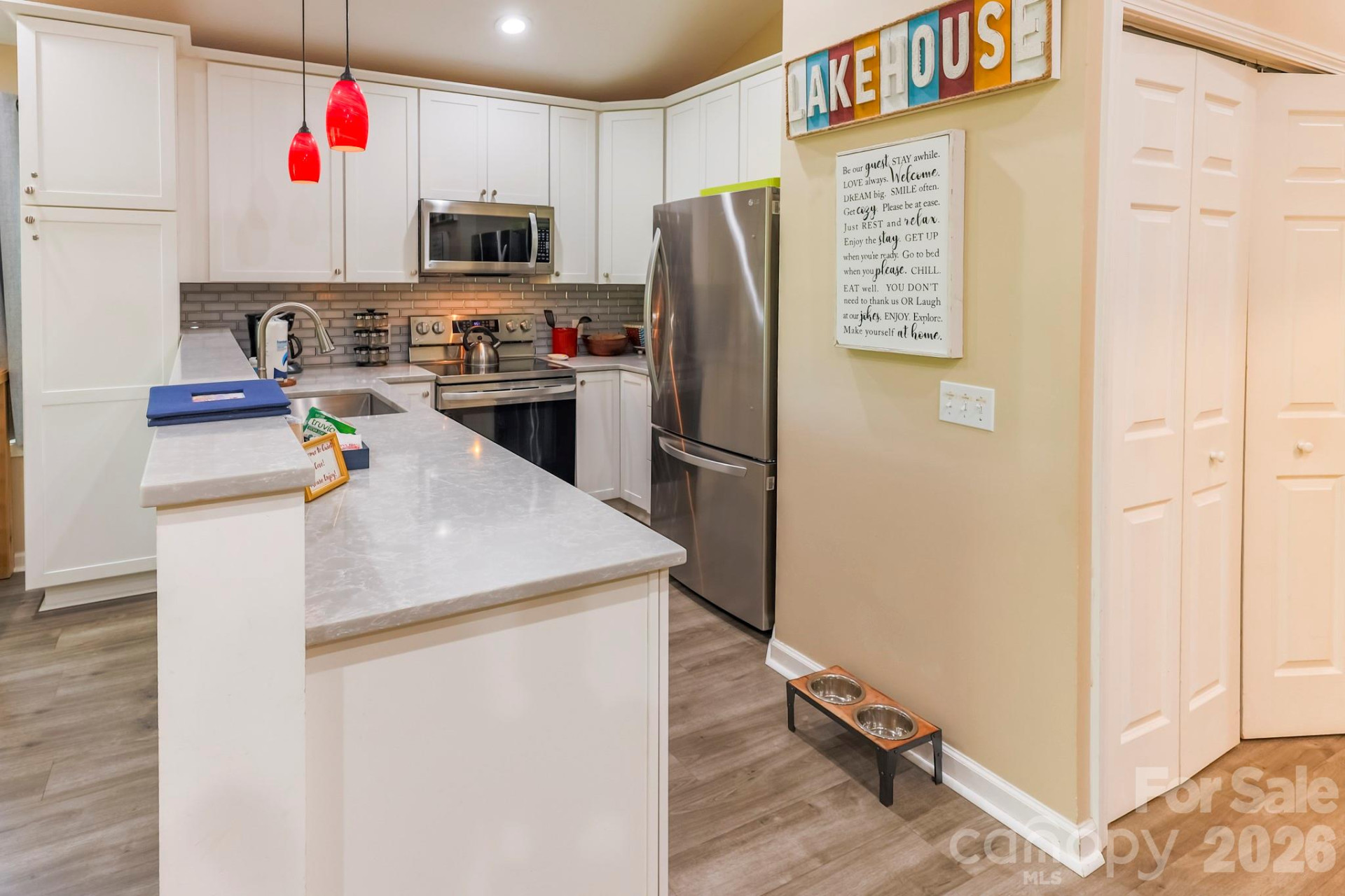 219 Picnic Point Road - Photo 9