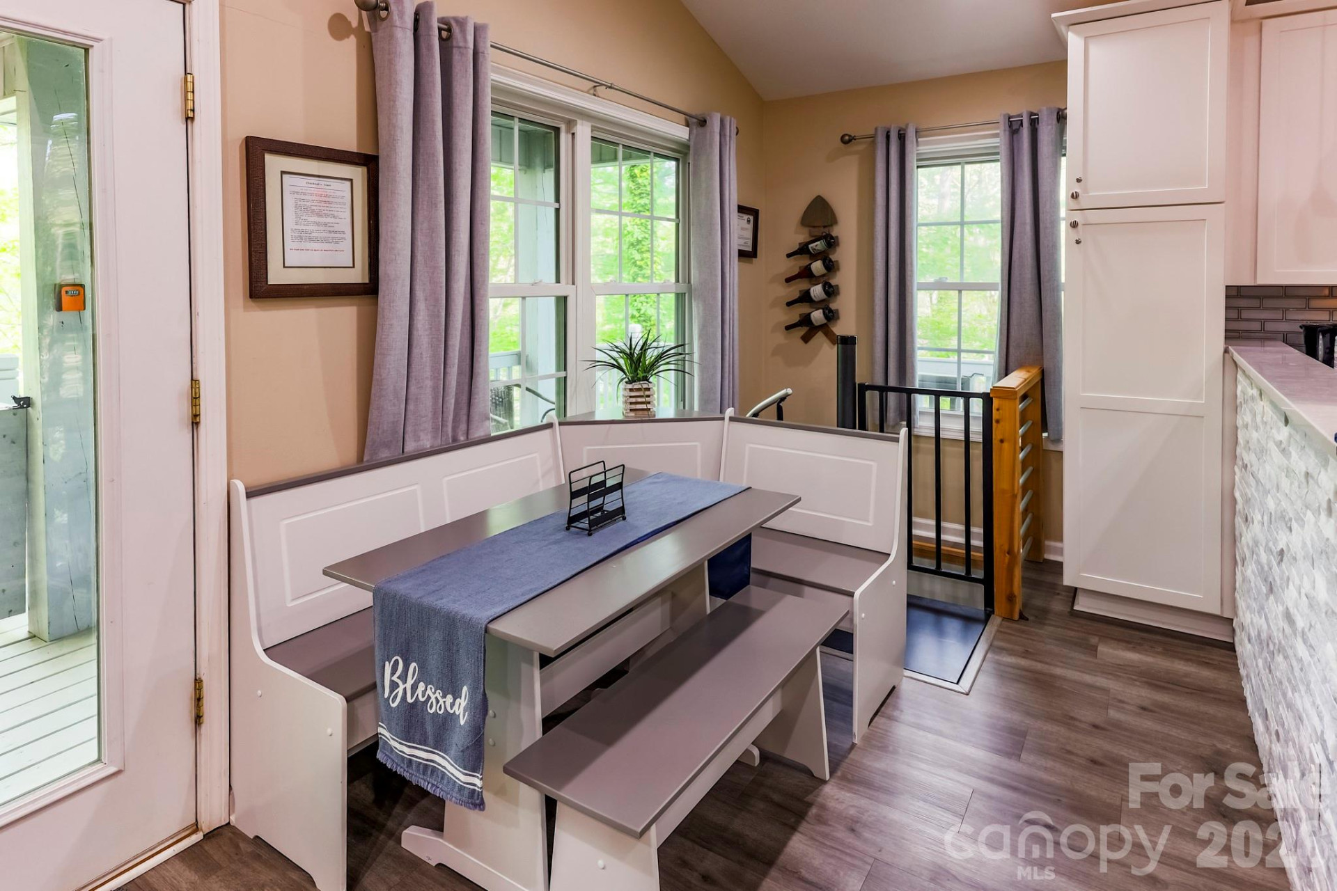 219 Picnic Point Road - Photo 10