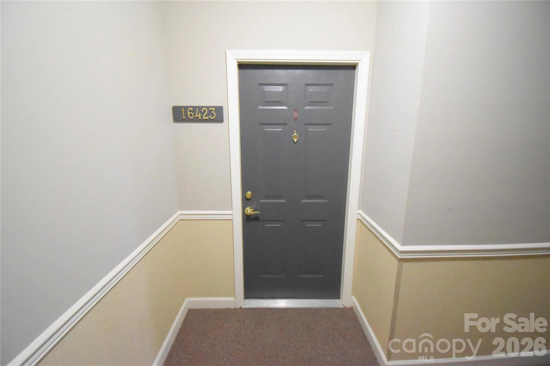 16423 Golden River Lane - Photo 2
