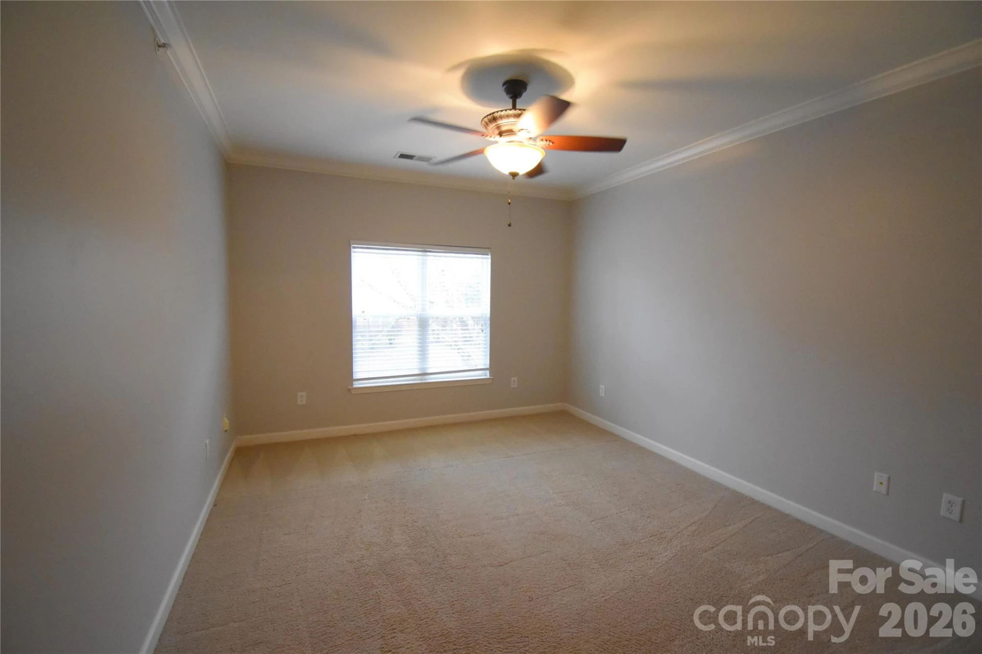 16423 Golden River Lane - Photo 11