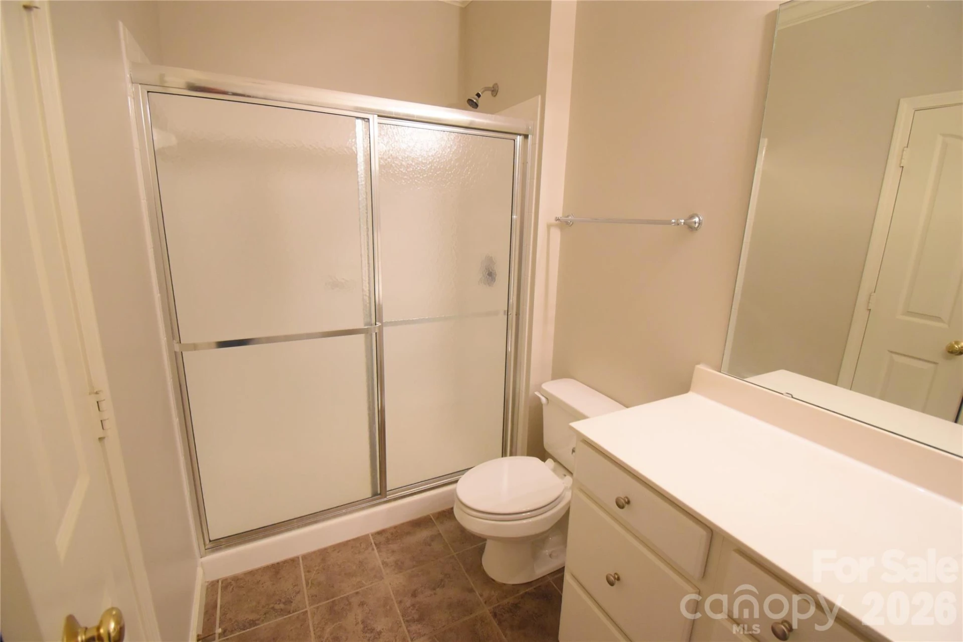16423 Golden River Lane - Photo 12