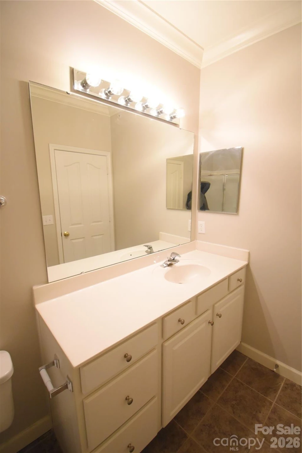 16423 Golden River Lane - Photo 13