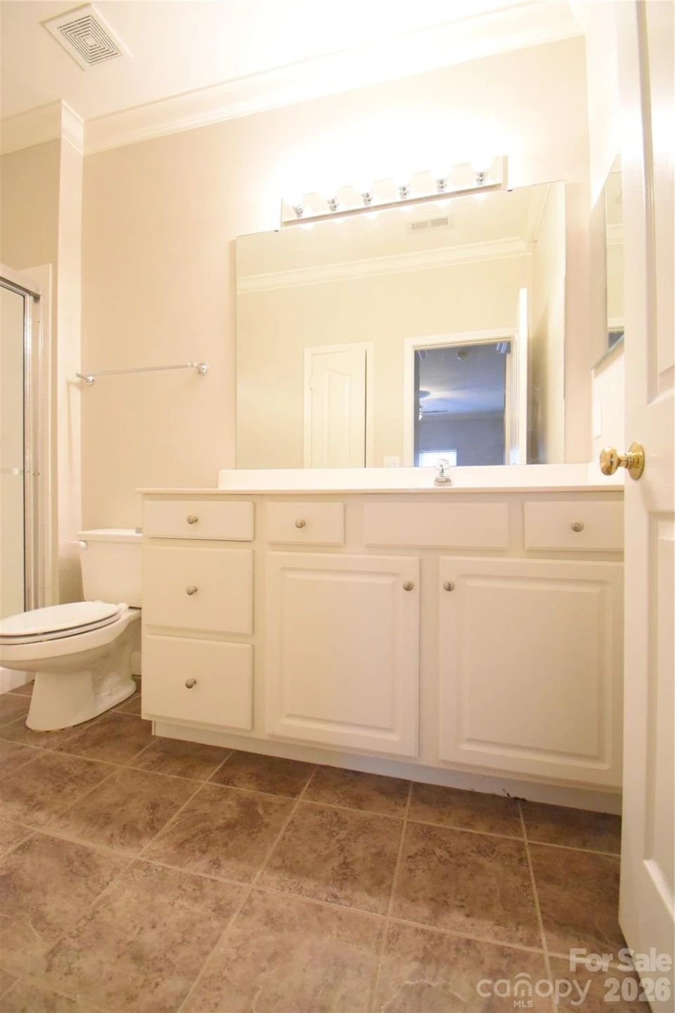 16423 Golden River Lane - Photo 14