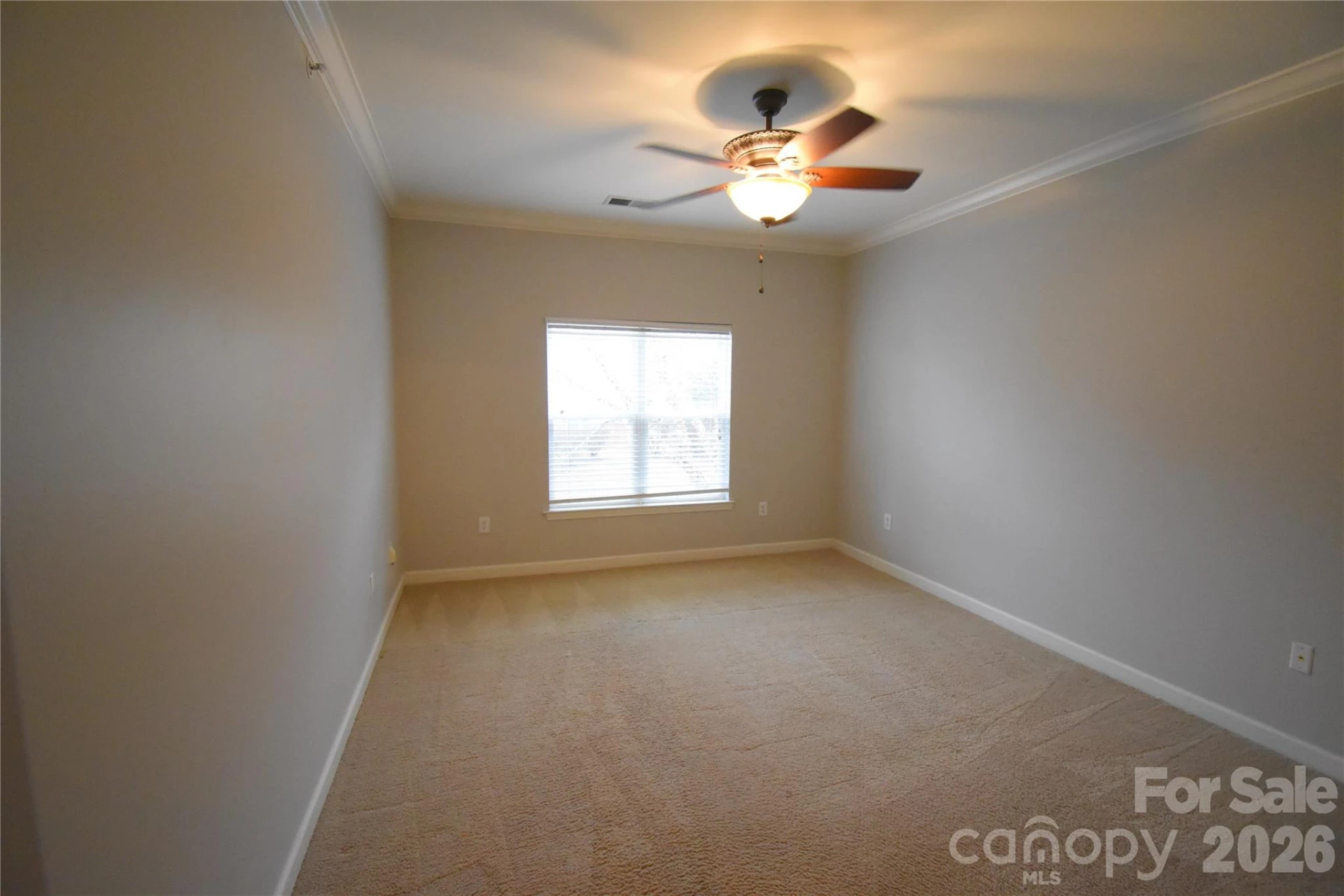 16423 Golden River Lane - Photo 15