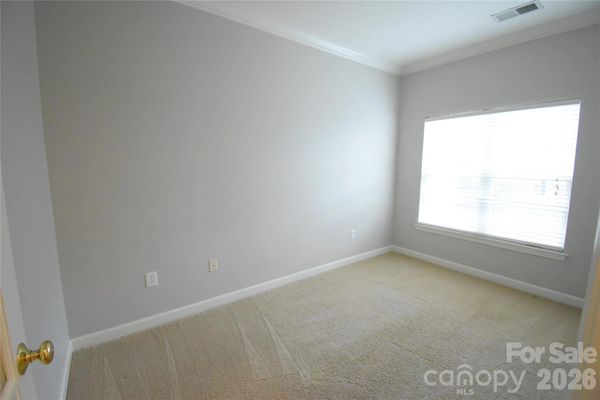 16423 Golden River Lane - Photo 16