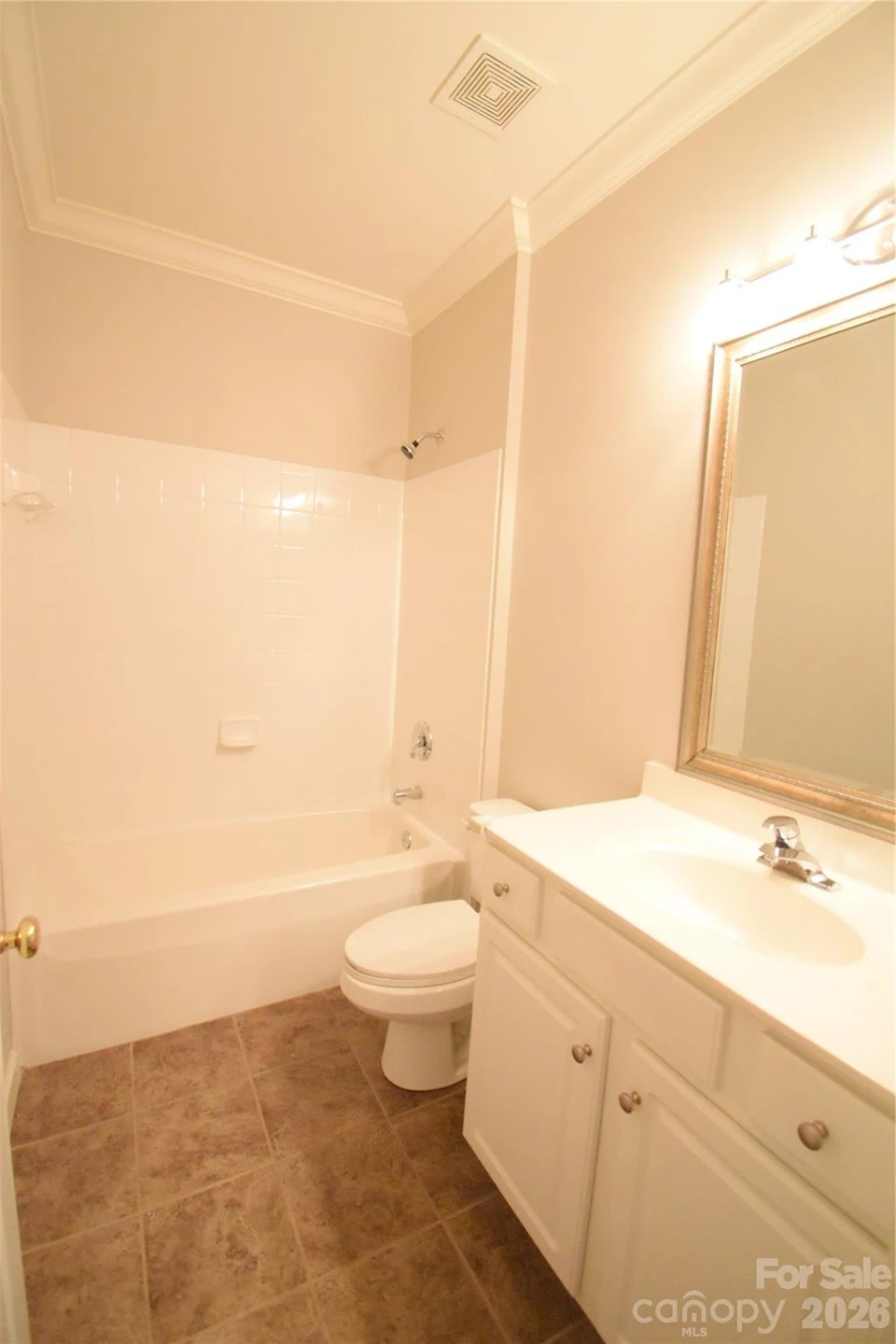 16423 Golden River Lane - Photo 17