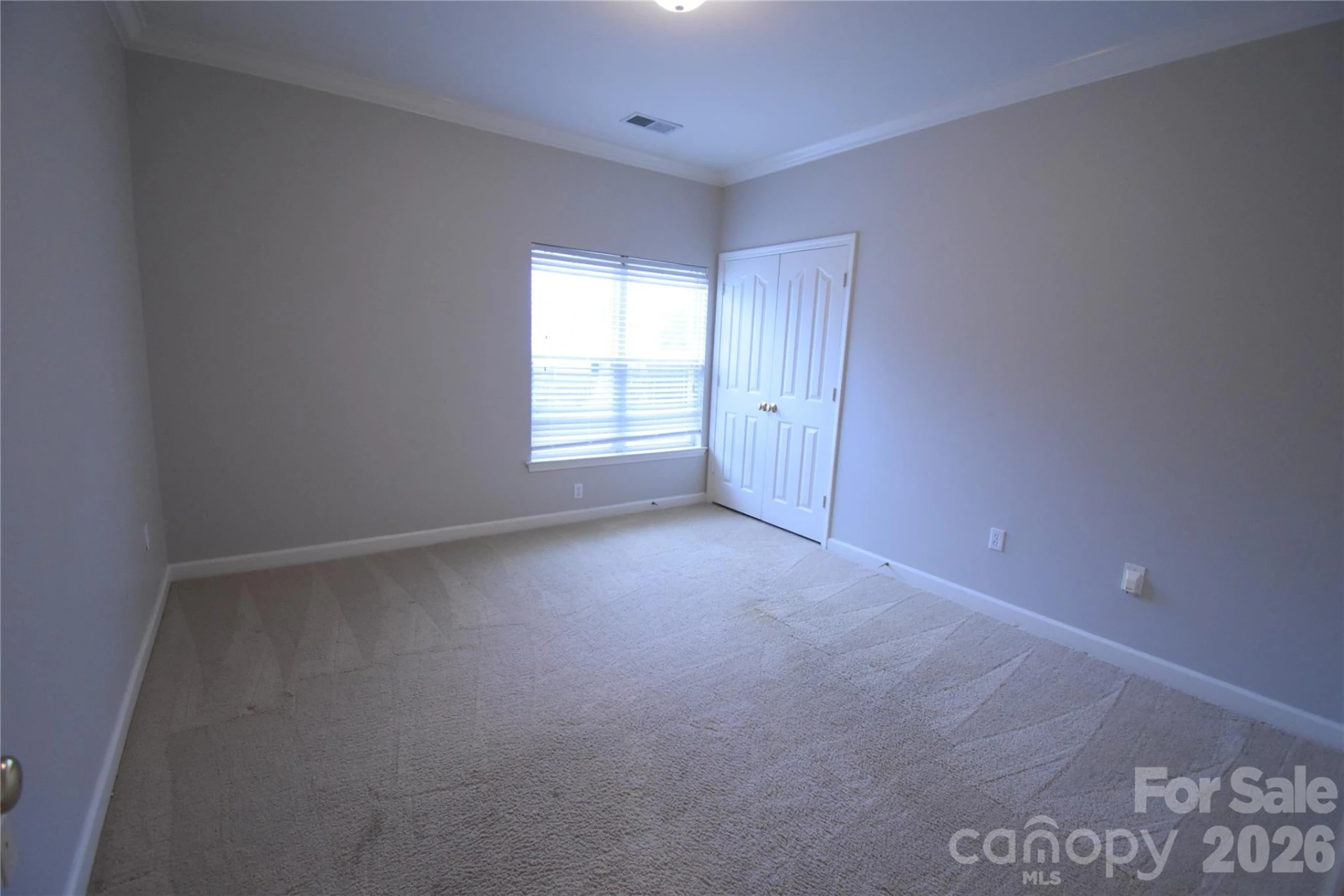 16423 Golden River Lane - Photo 18