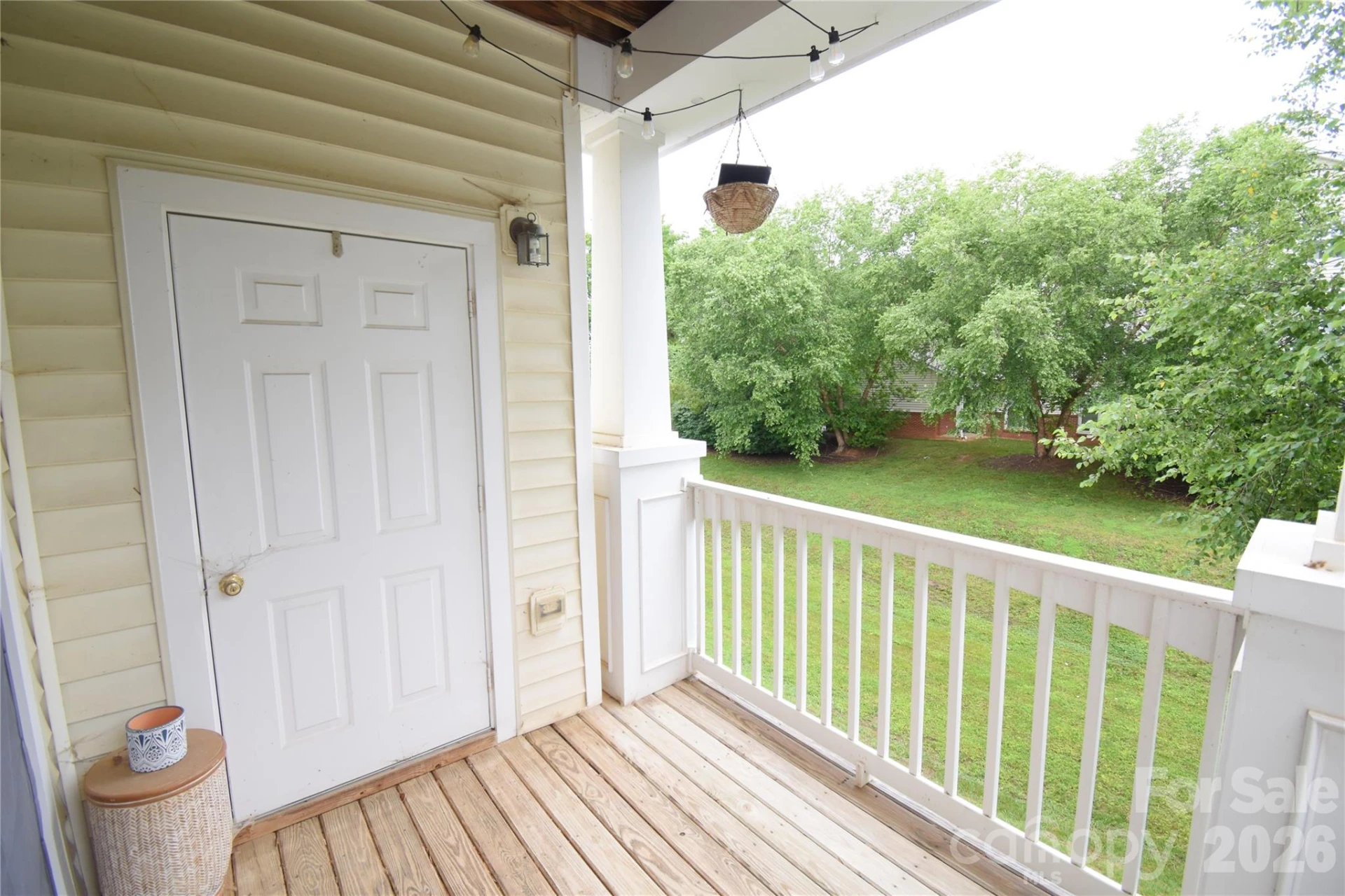 16423 Golden River Lane - Photo 19