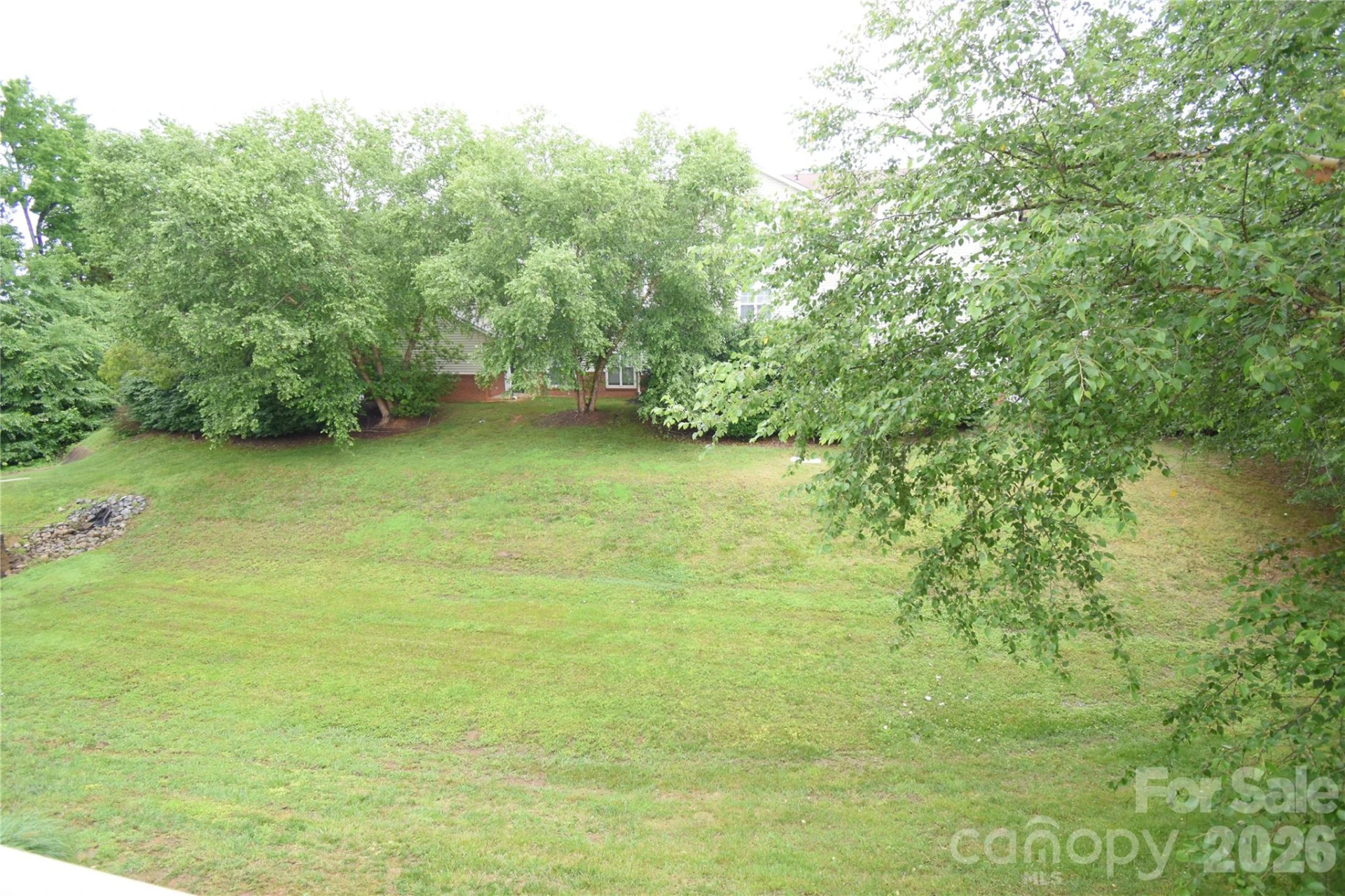 16423 Golden River Lane - Photo 20