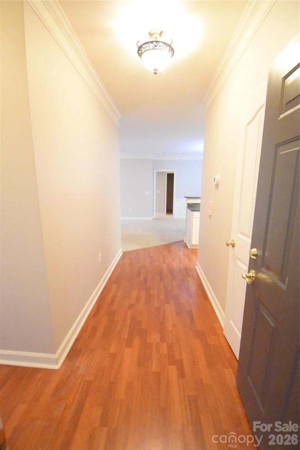 16423 Golden River Lane - Photo 3