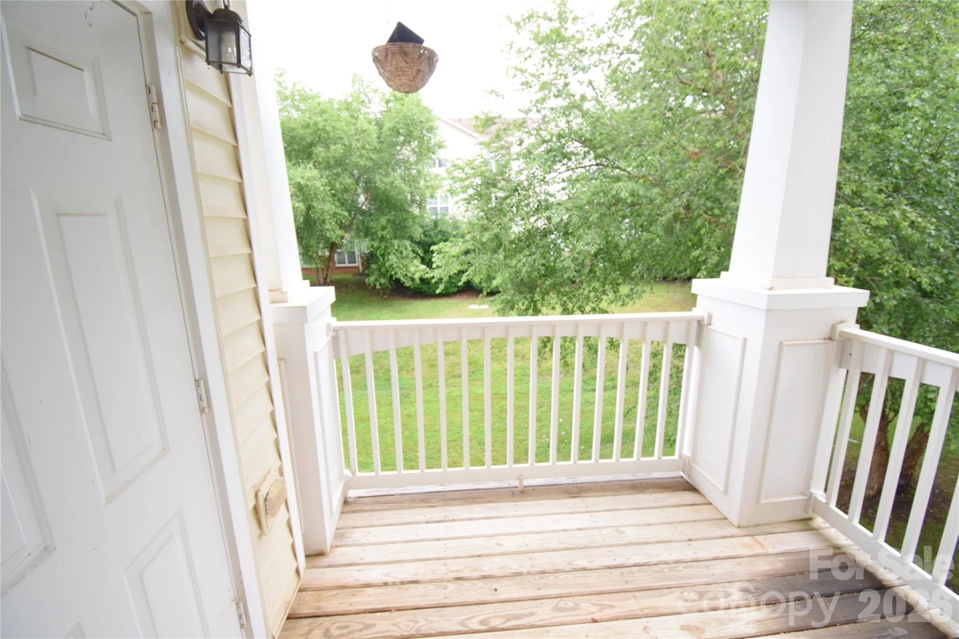 16423 Golden River Lane - Photo 21