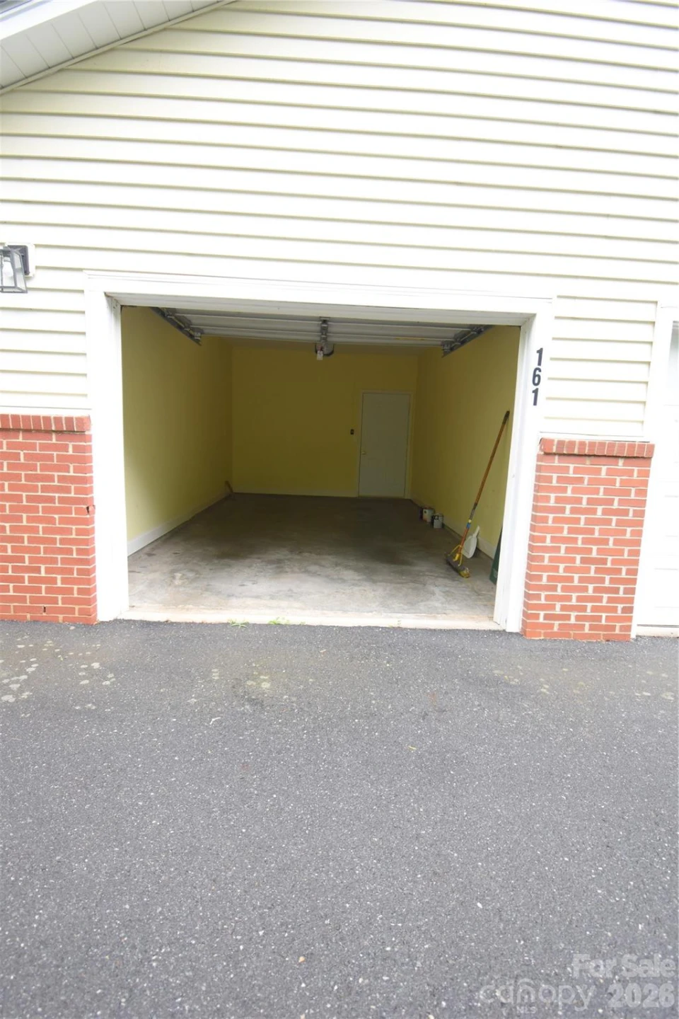 16423 Golden River Lane - Photo 22