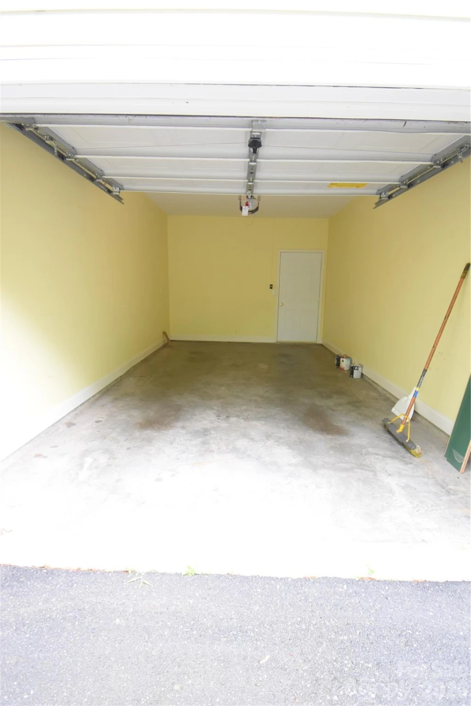 16423 Golden River Lane - Photo 23