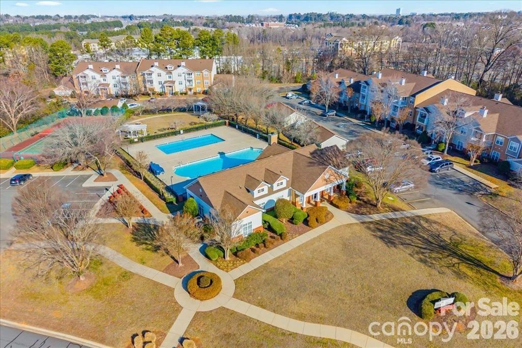 16423 Golden River Lane - Photo 24