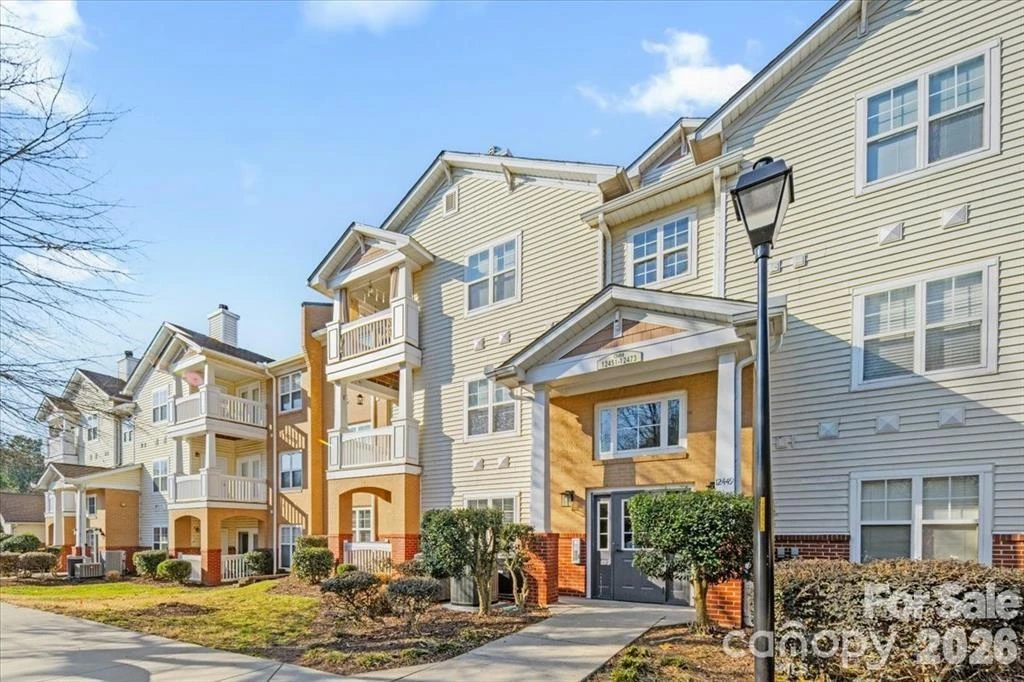 16423 Golden River Lane - Photo 25