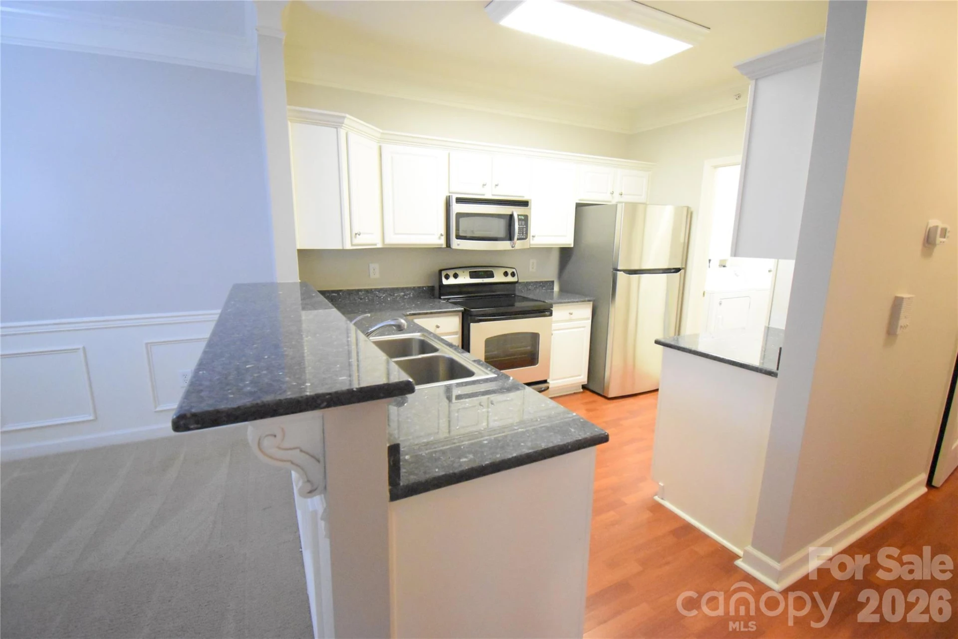 16423 Golden River Lane - Photo 4
