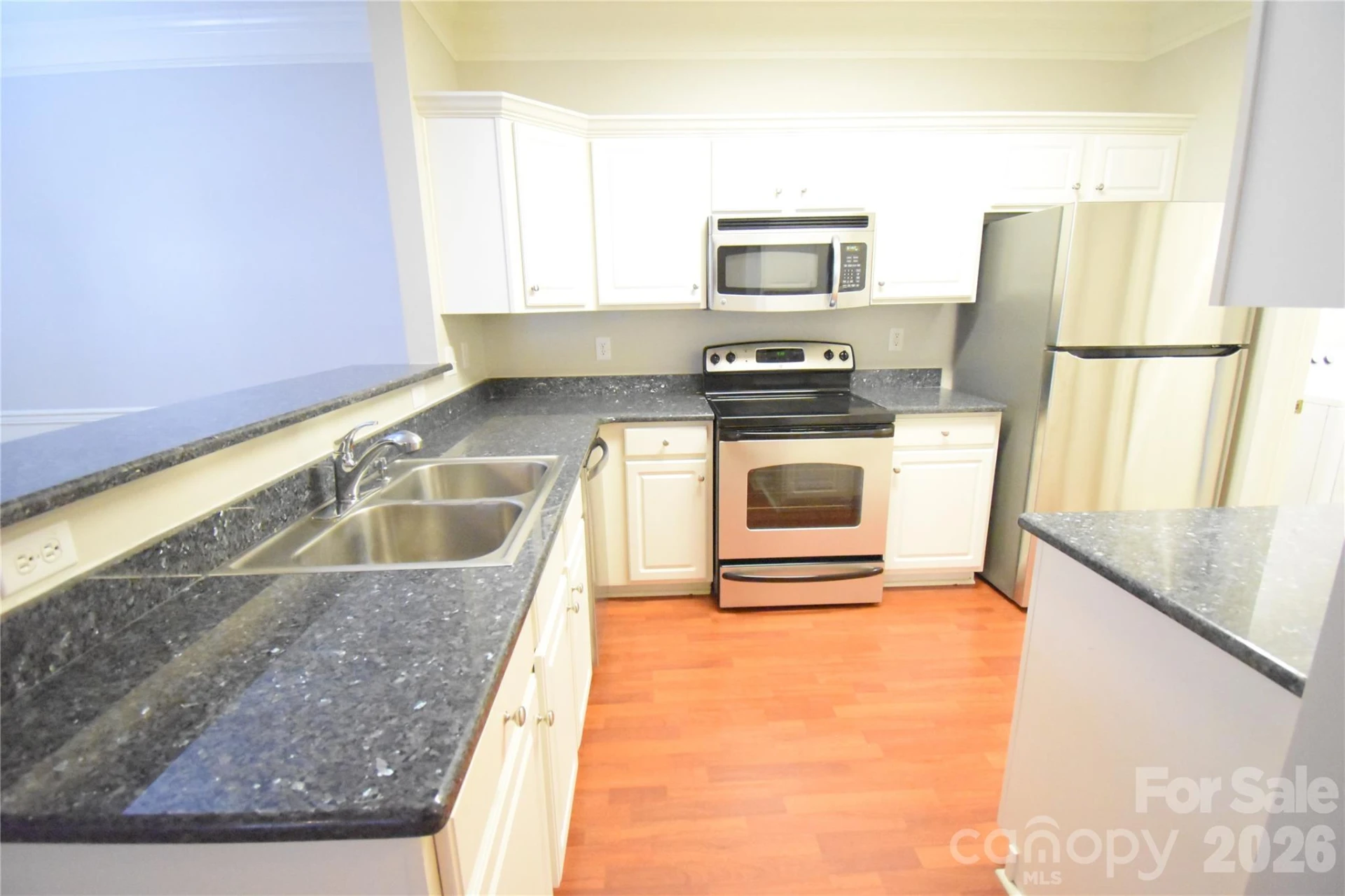 16423 Golden River Lane - Photo 5