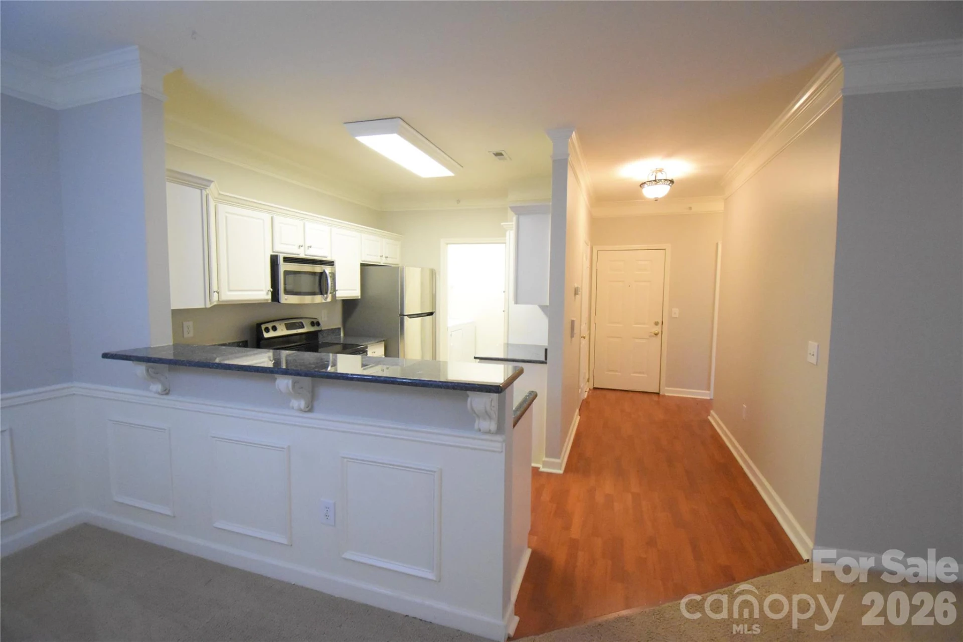 16423 Golden River Lane - Photo 6