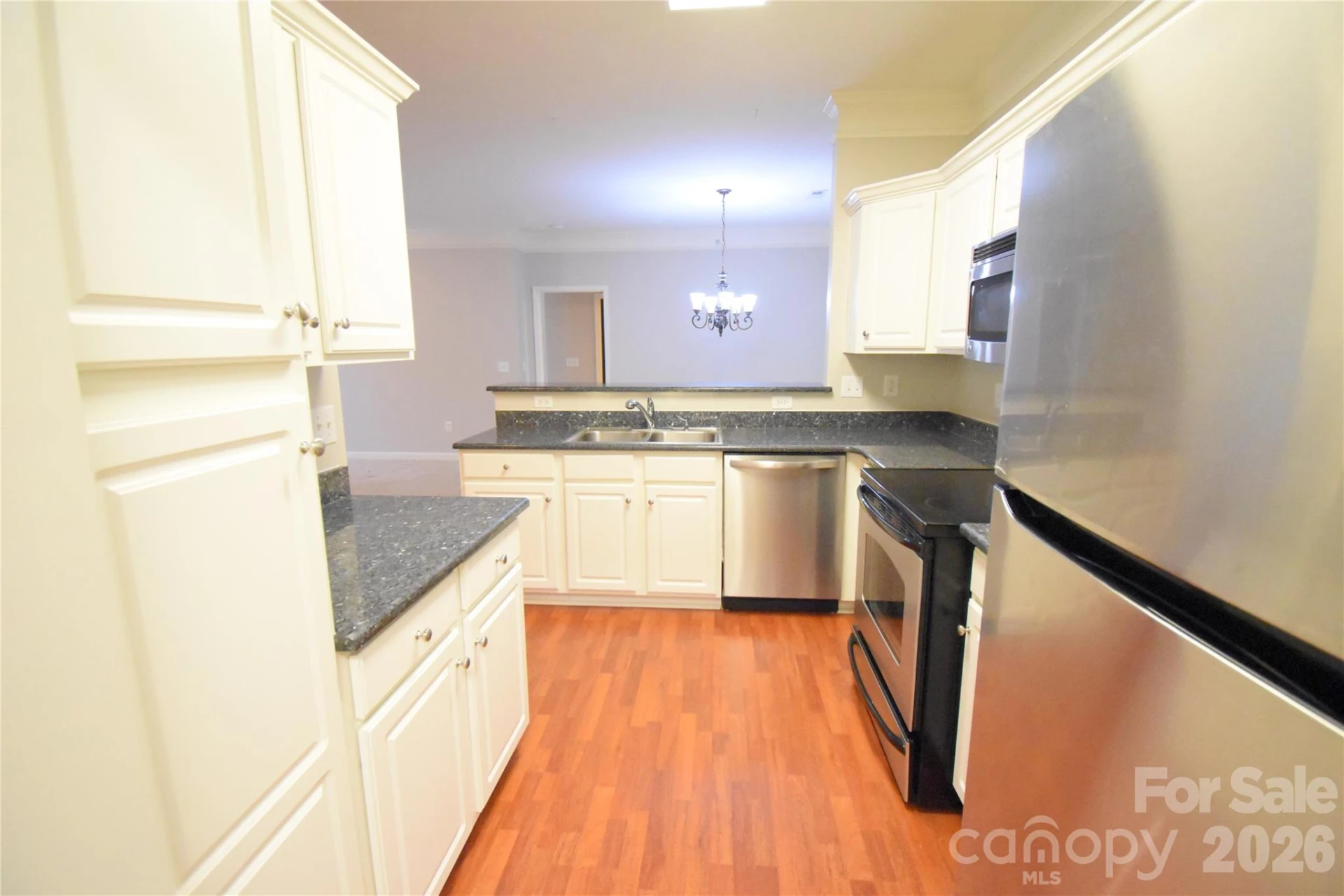 16423 Golden River Lane - Photo 7