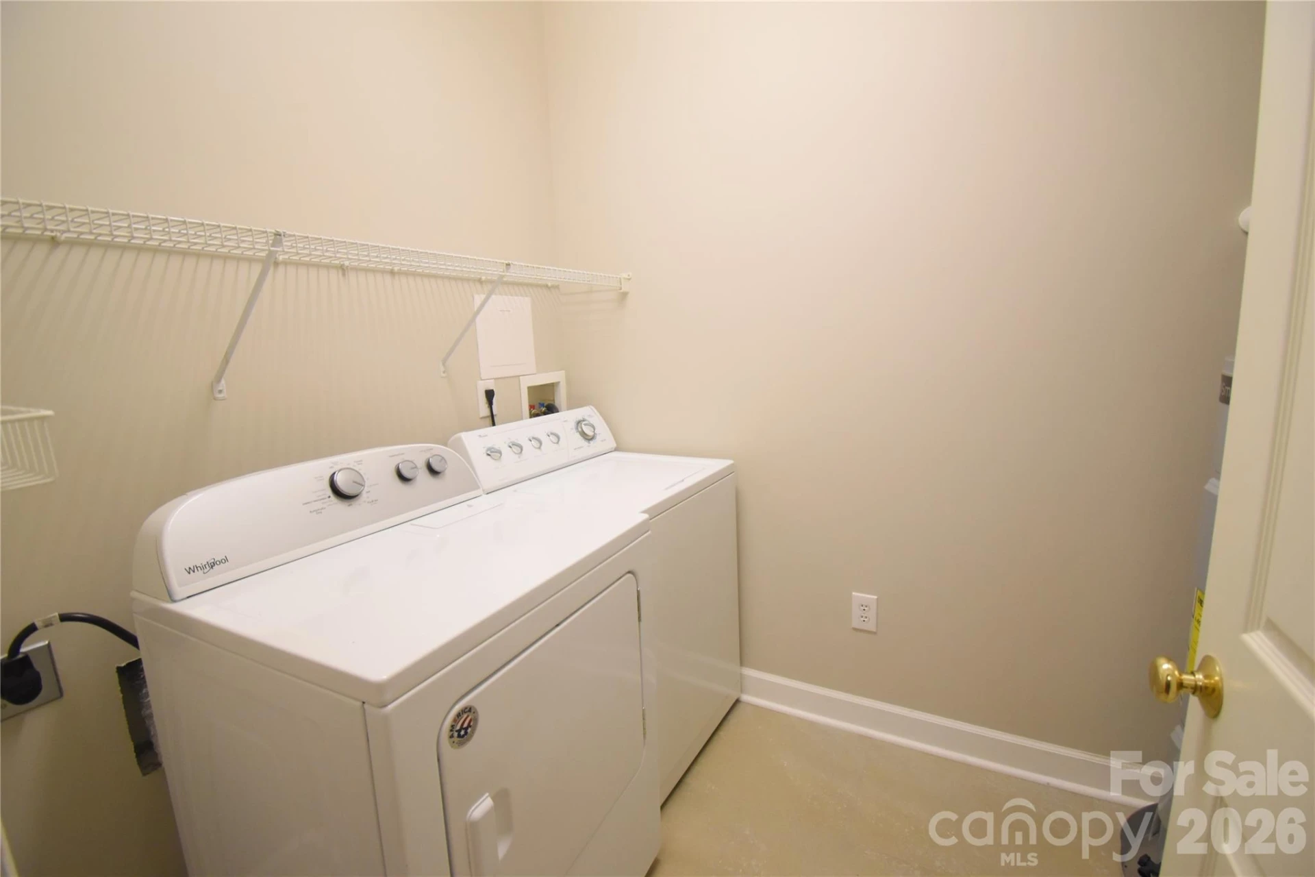 16423 Golden River Lane - Photo 8