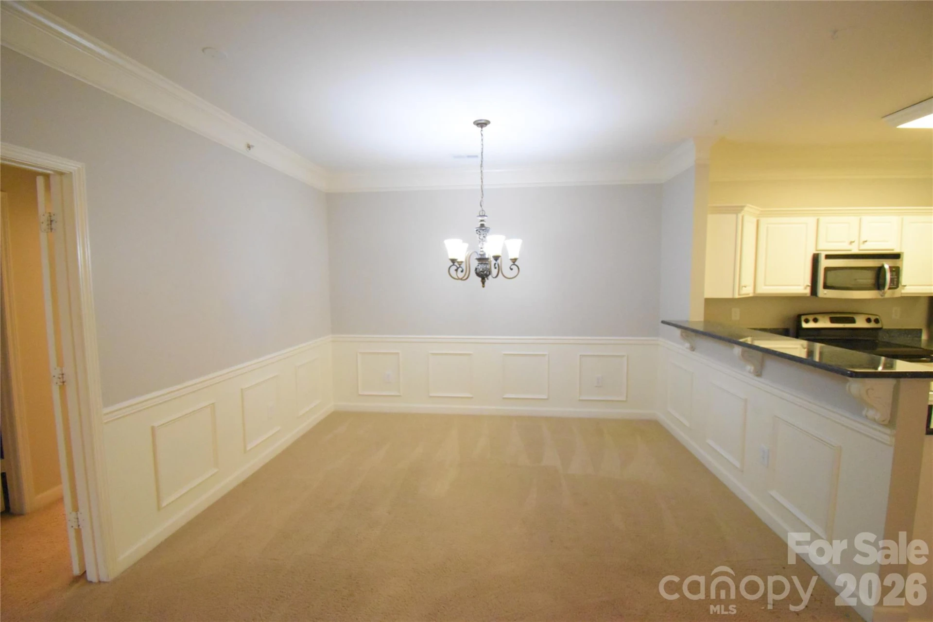 16423 Golden River Lane - Photo 9