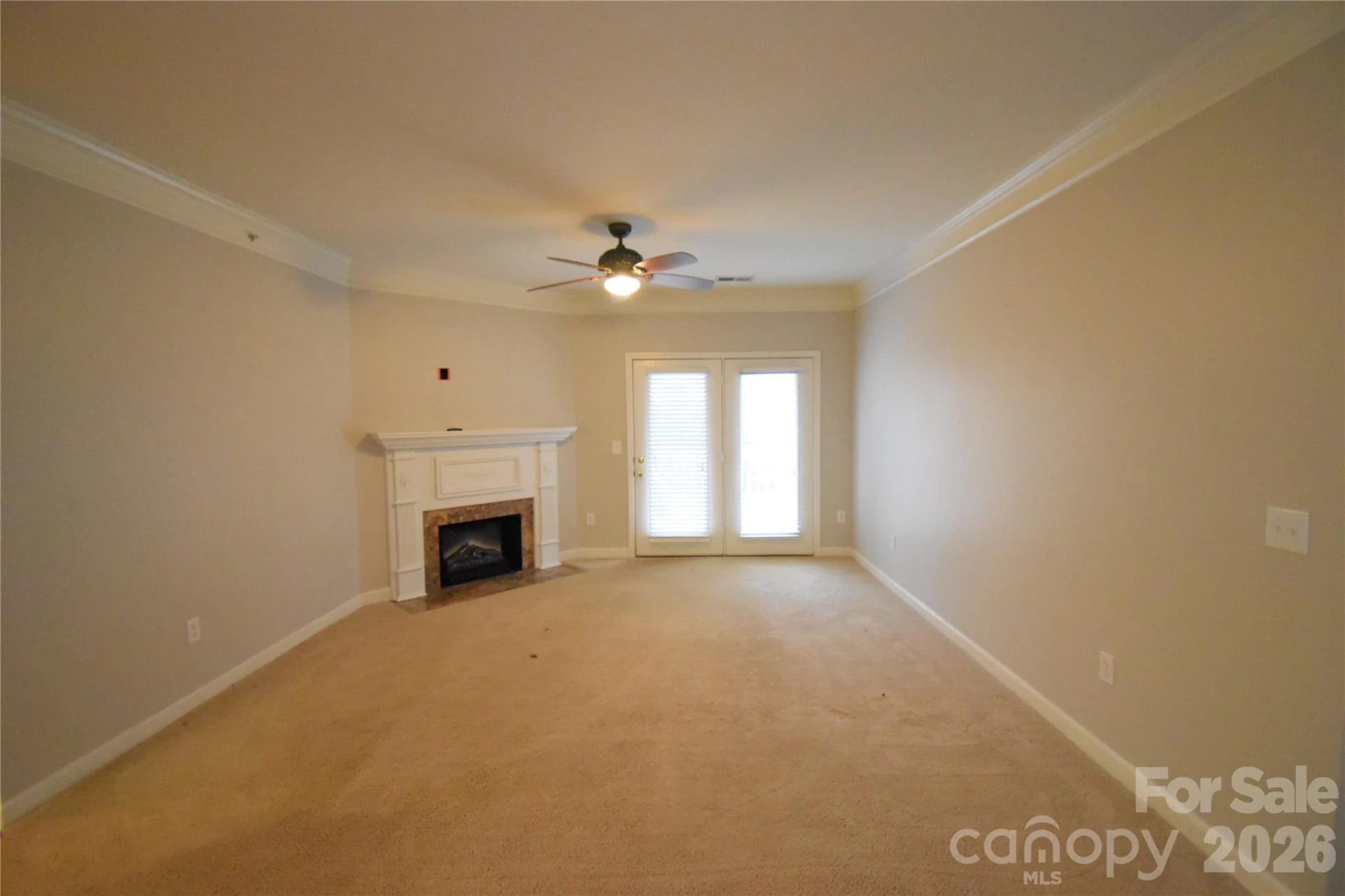 16423 Golden River Lane - Photo 10
