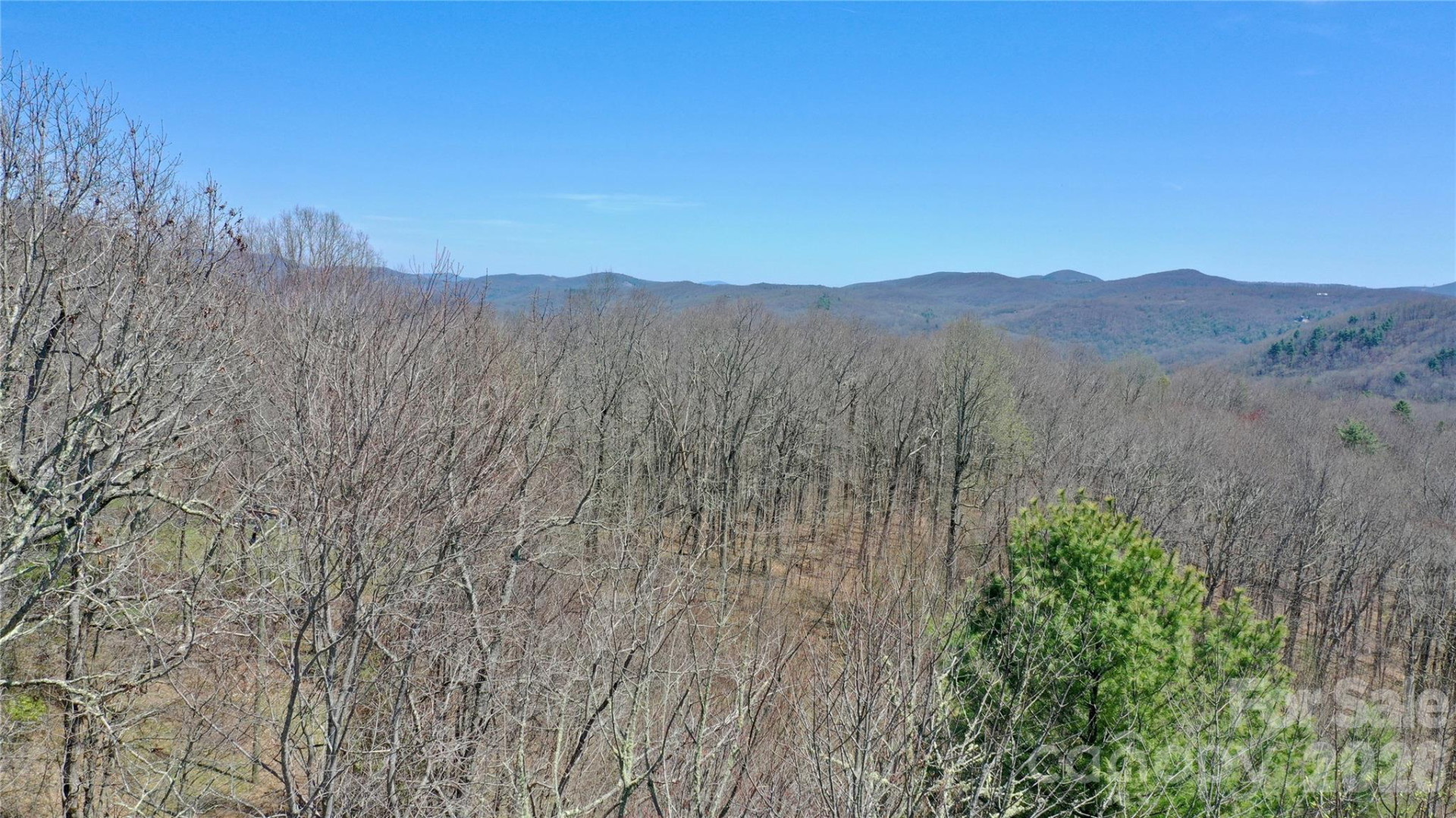 00 Big Ridge Road - Photo 17