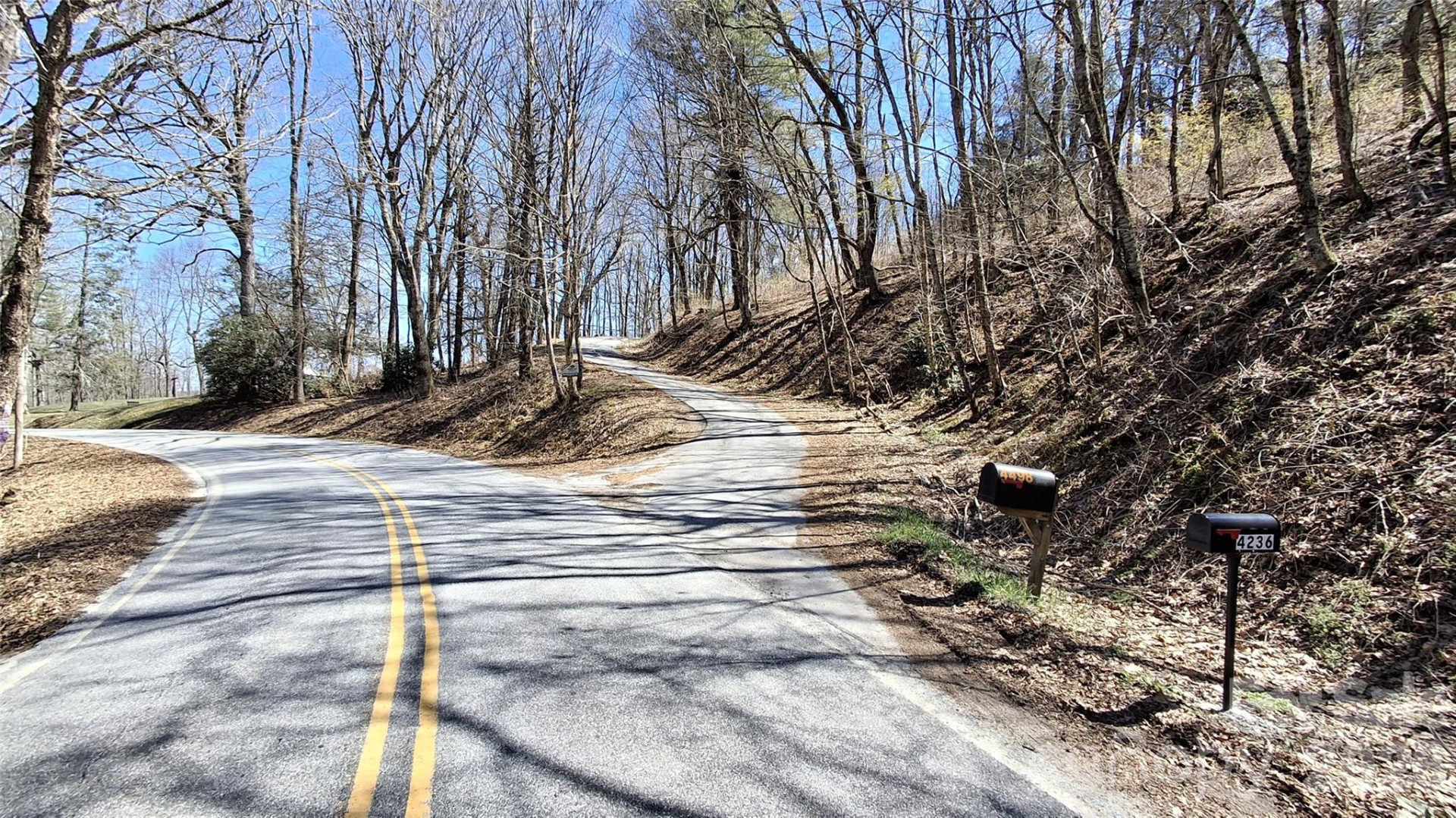 00 Big Ridge Road - Photo 21