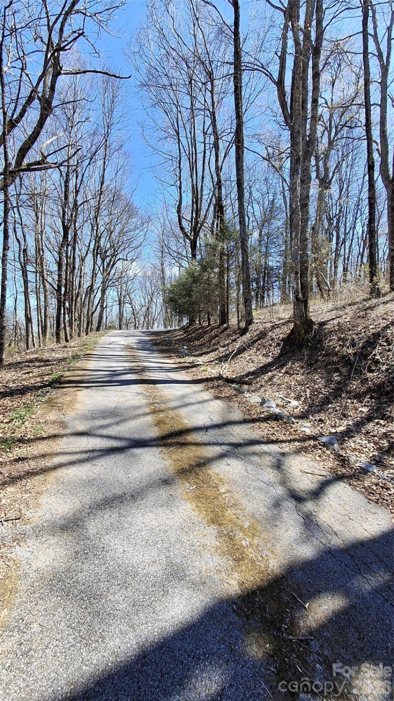 00 Big Ridge Road - Photo 22