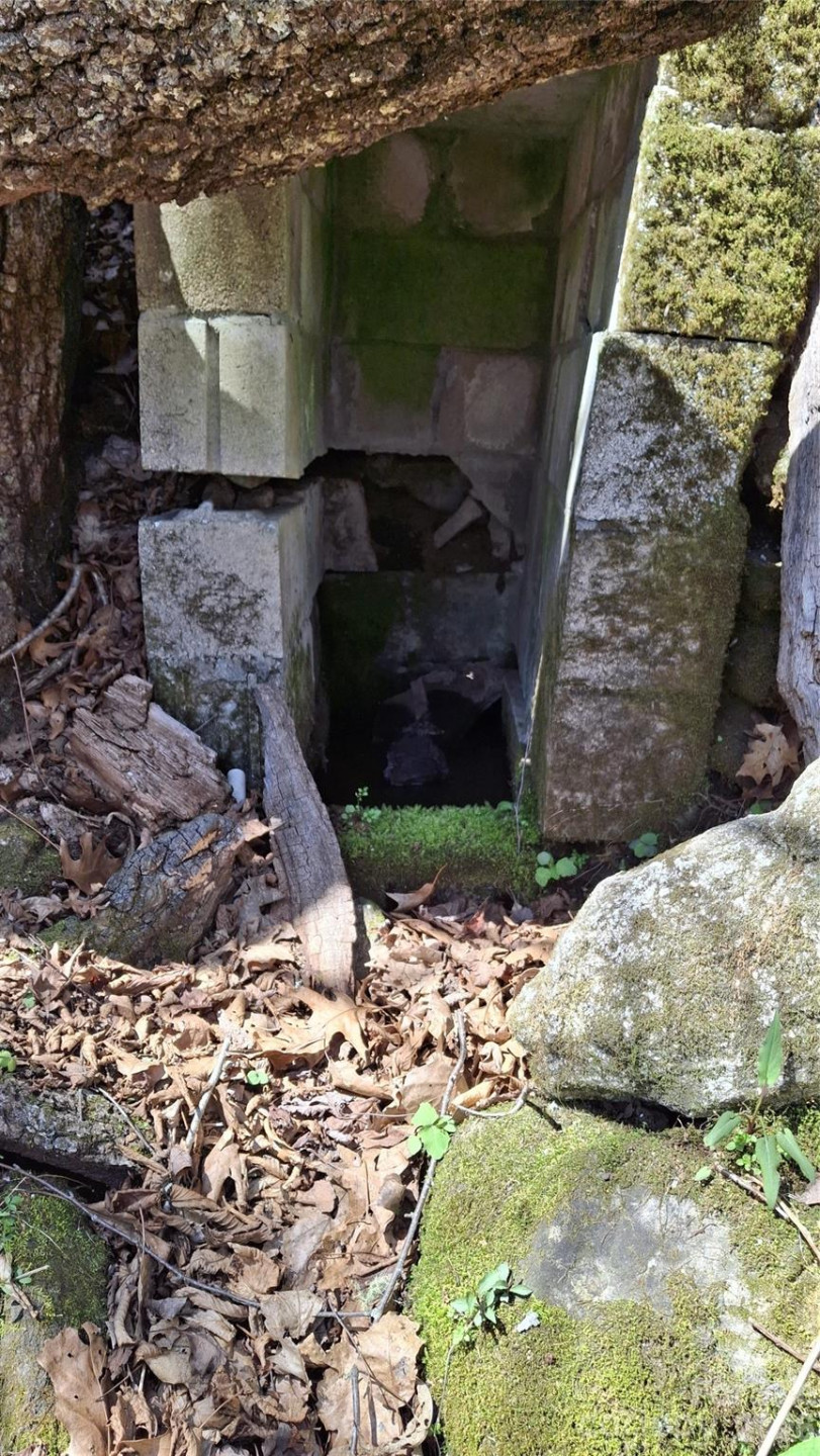 00 Big Ridge Road - Photo 23