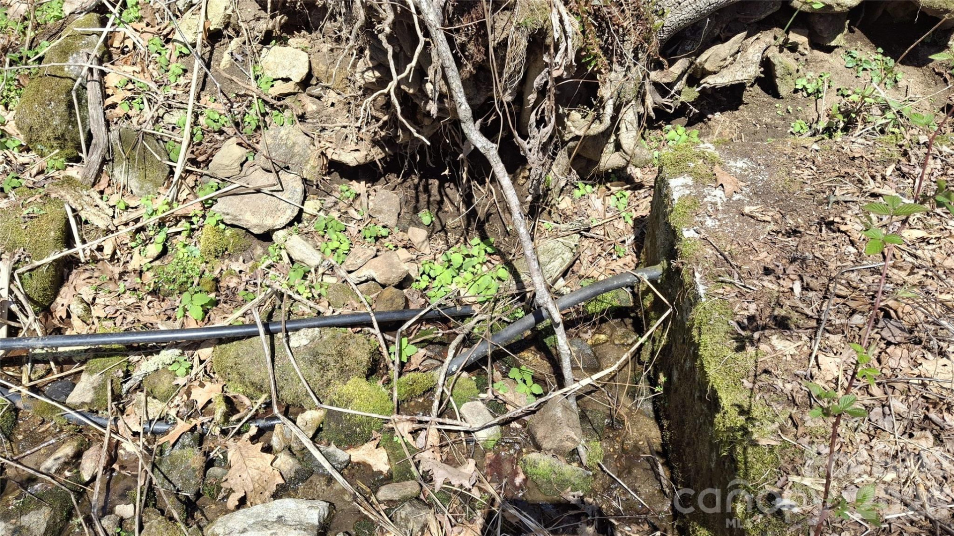 00 Big Ridge Road - Photo 25