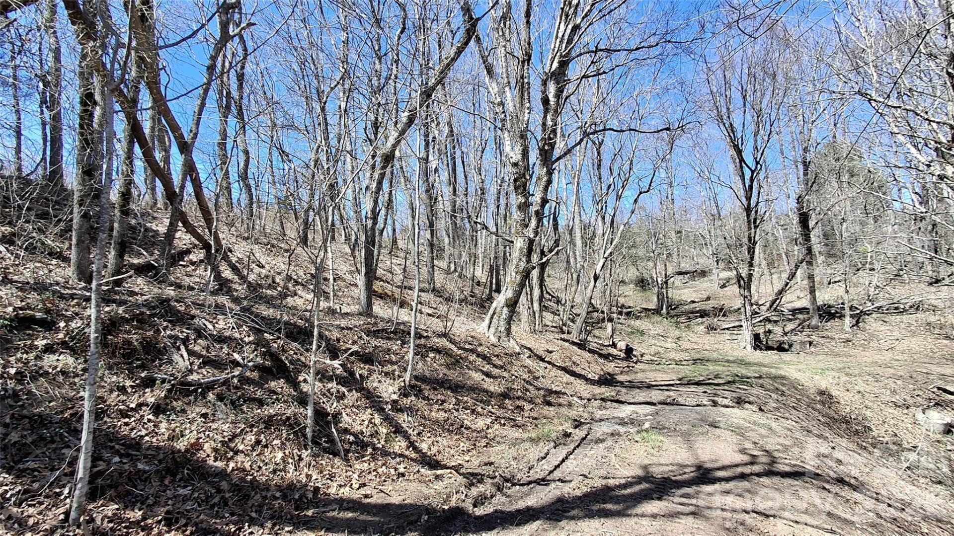 00 Big Ridge Road - Photo 7