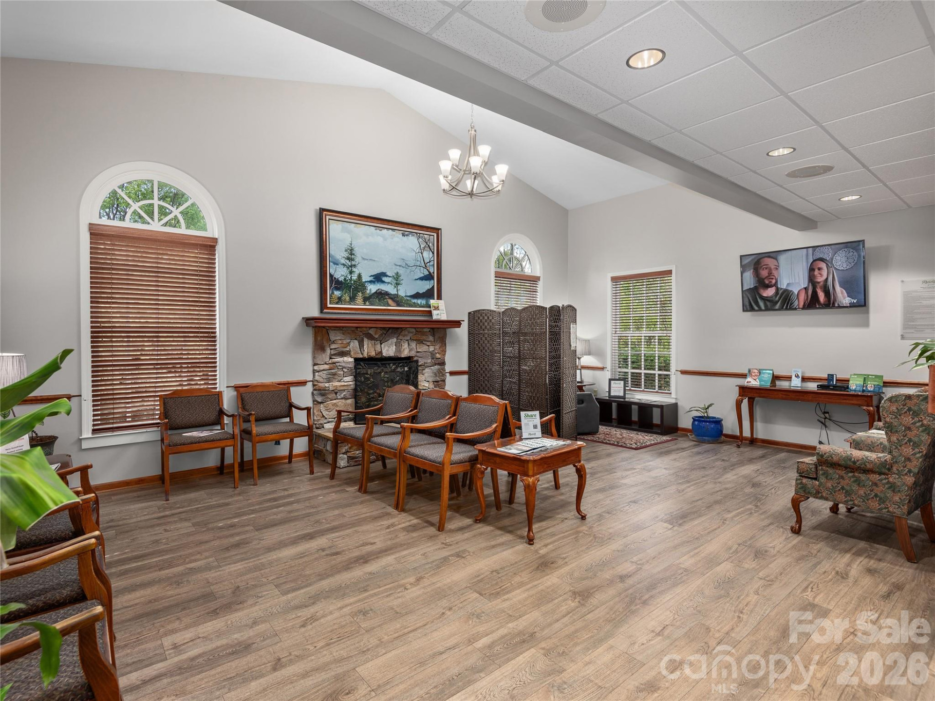 4 Medical Park Drive - Photo 11
