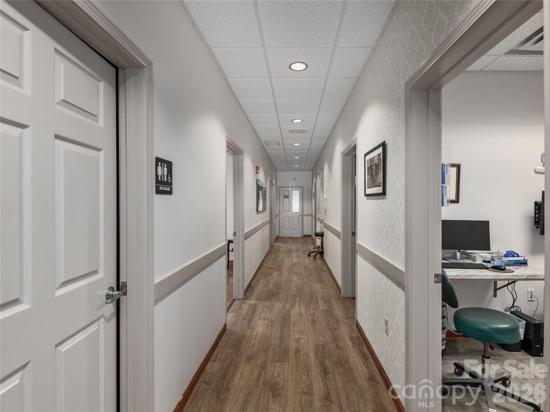 4 Medical Park Drive - Photo 13