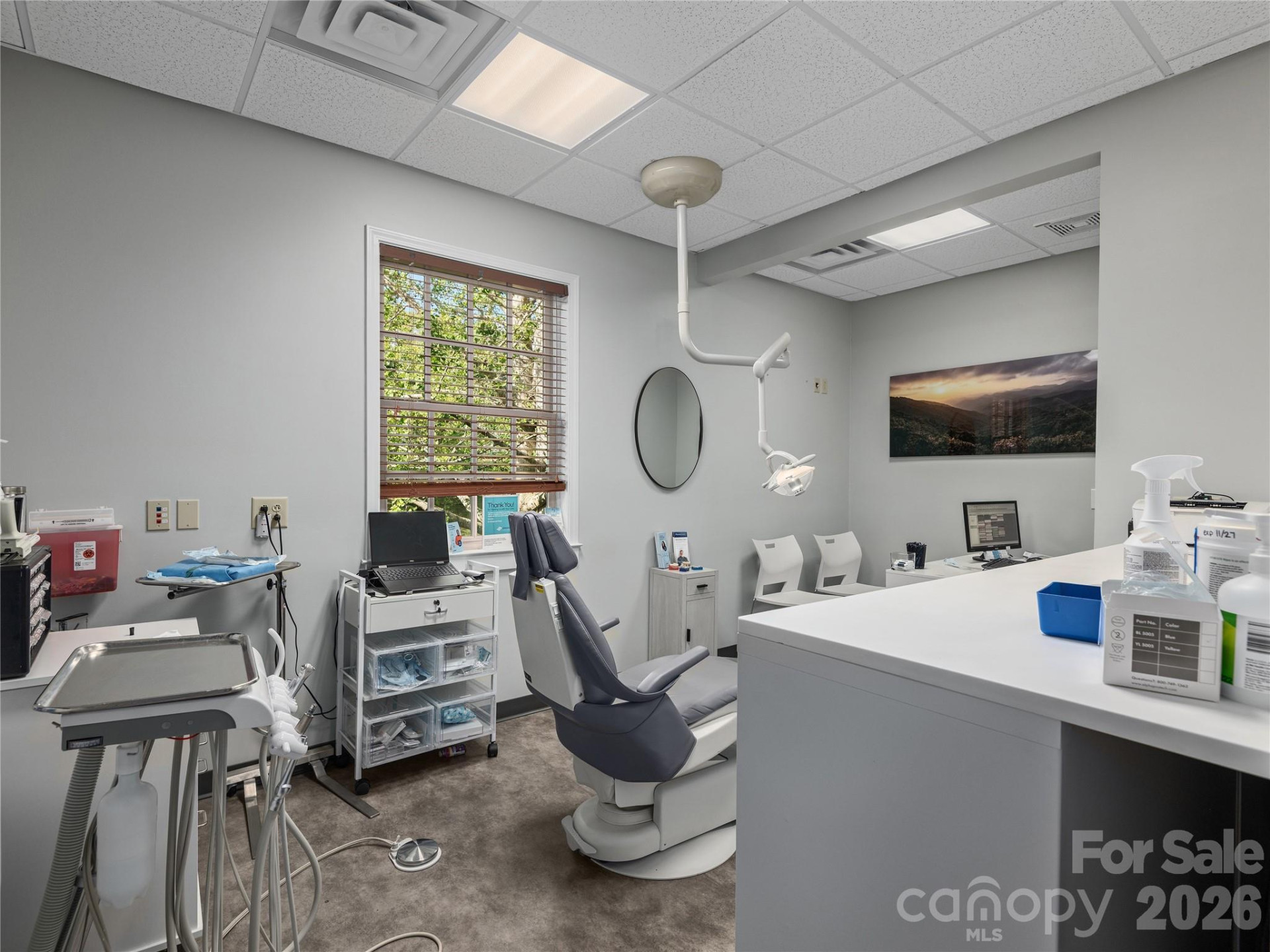 4 Medical Park Drive - Photo 14