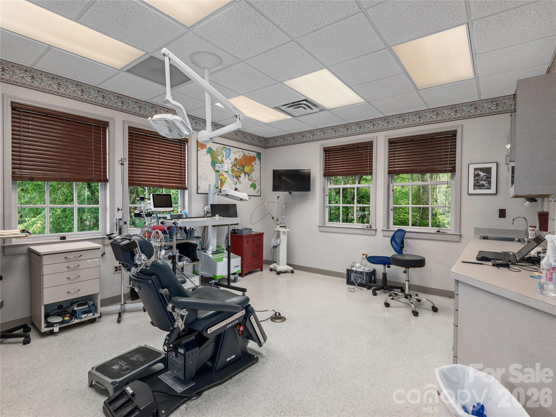 4 Medical Park Drive - Photo 15