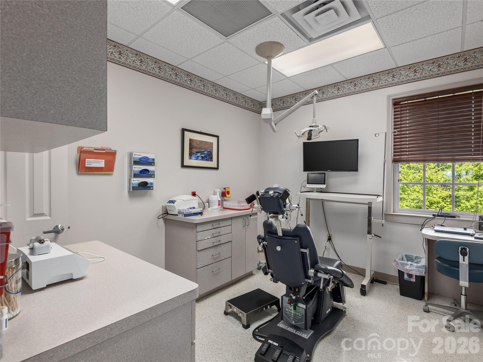 4 Medical Park Drive - Photo 16