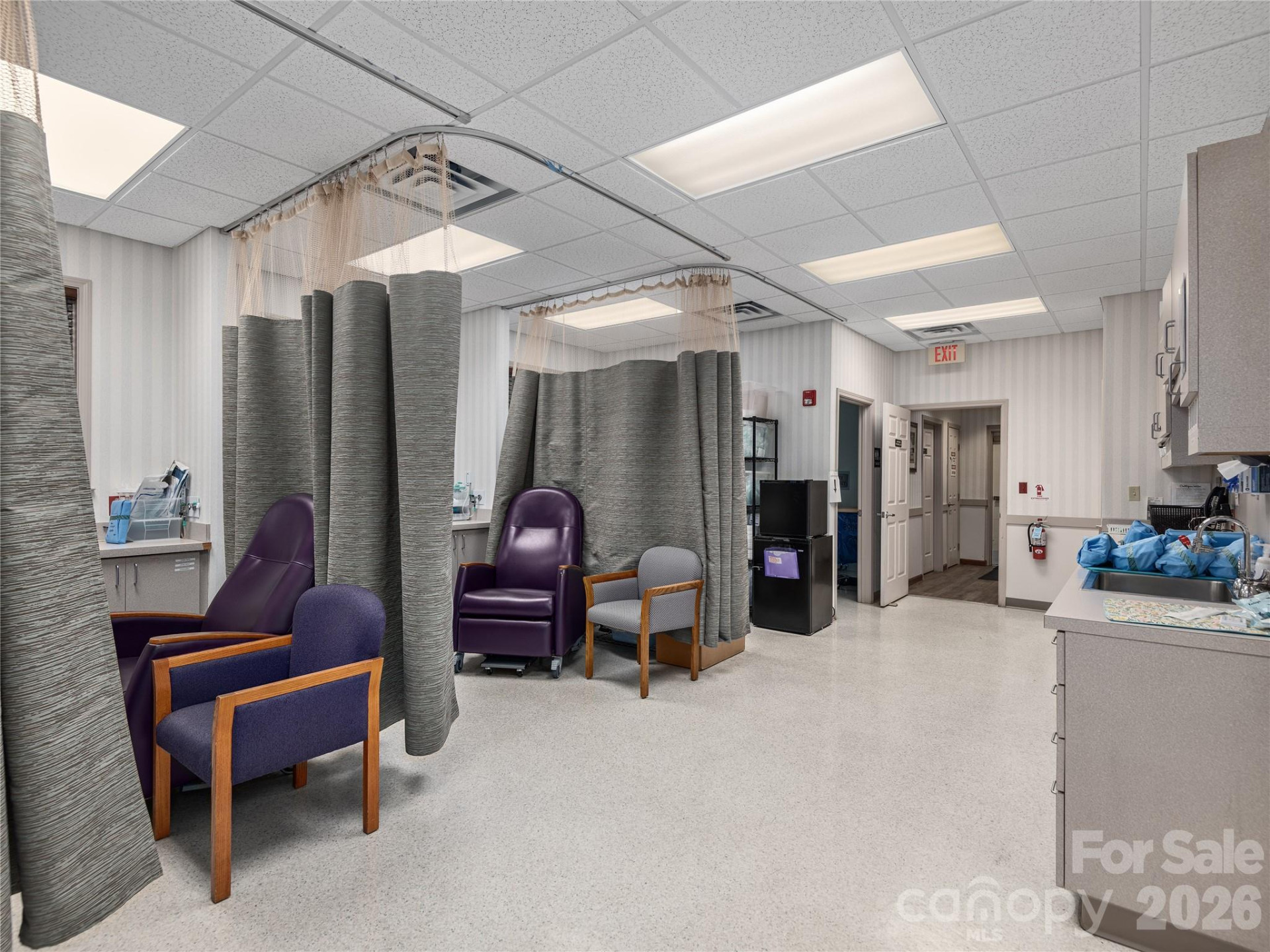 4 Medical Park Drive - Photo 18