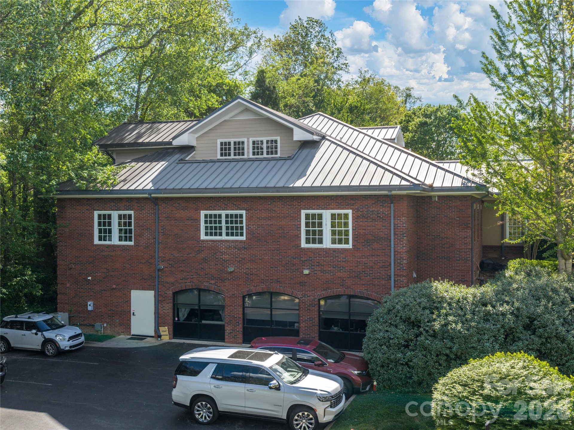 4 Medical Park Drive - Photo 3