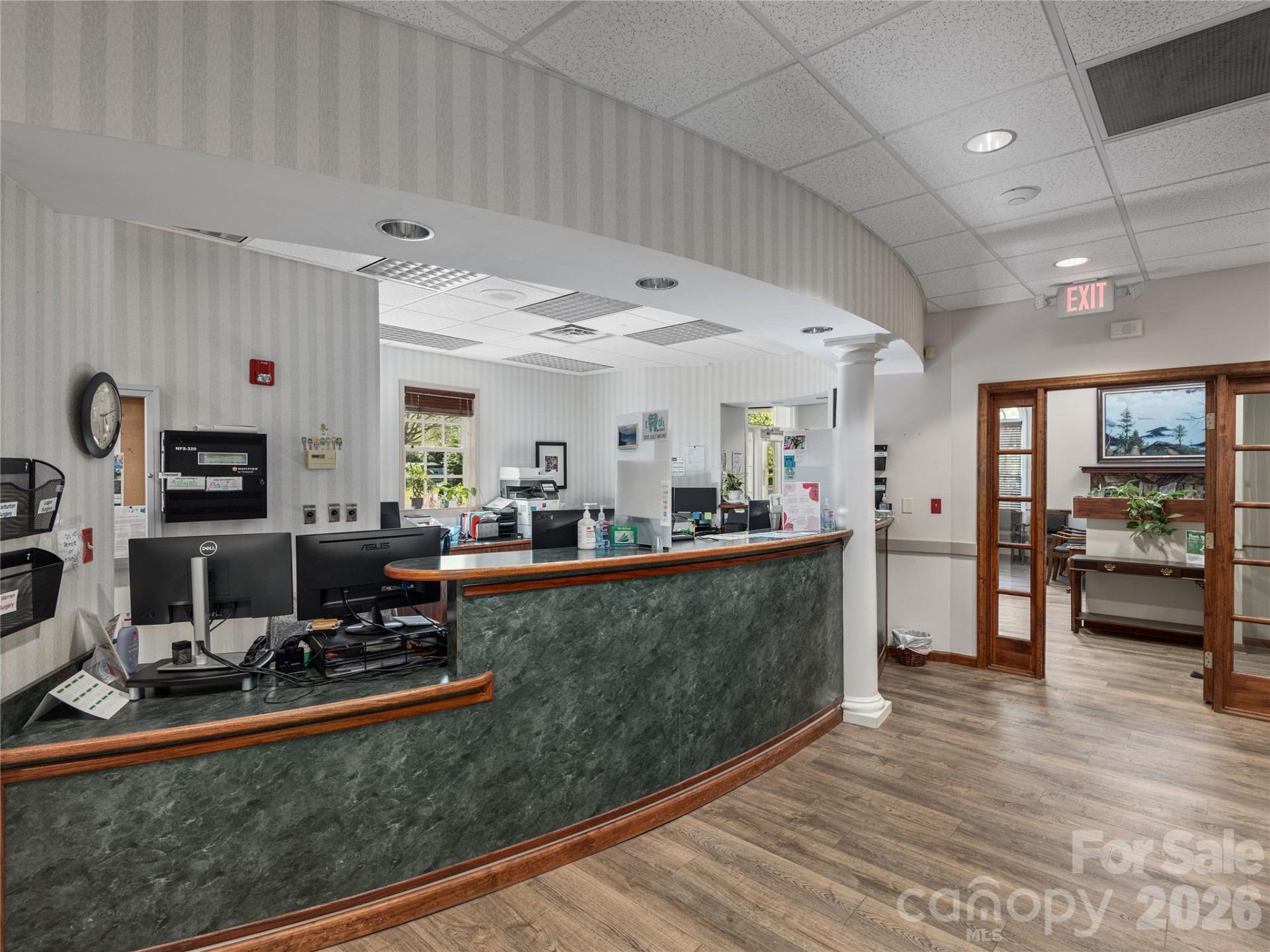 4 Medical Park Drive - Photo 10