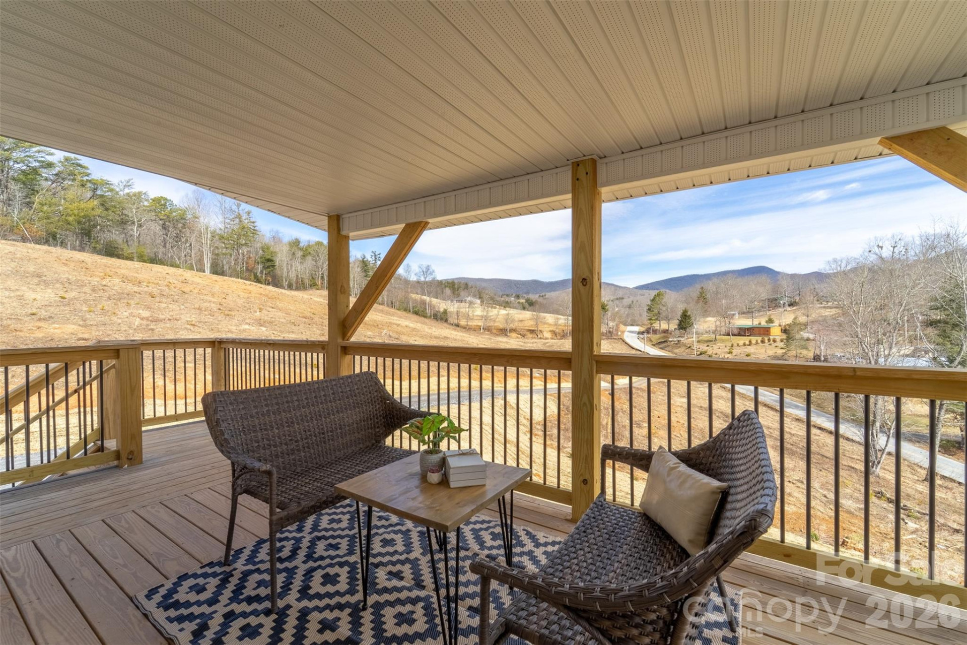 1012 Sols Creek Church Road - Photo 2