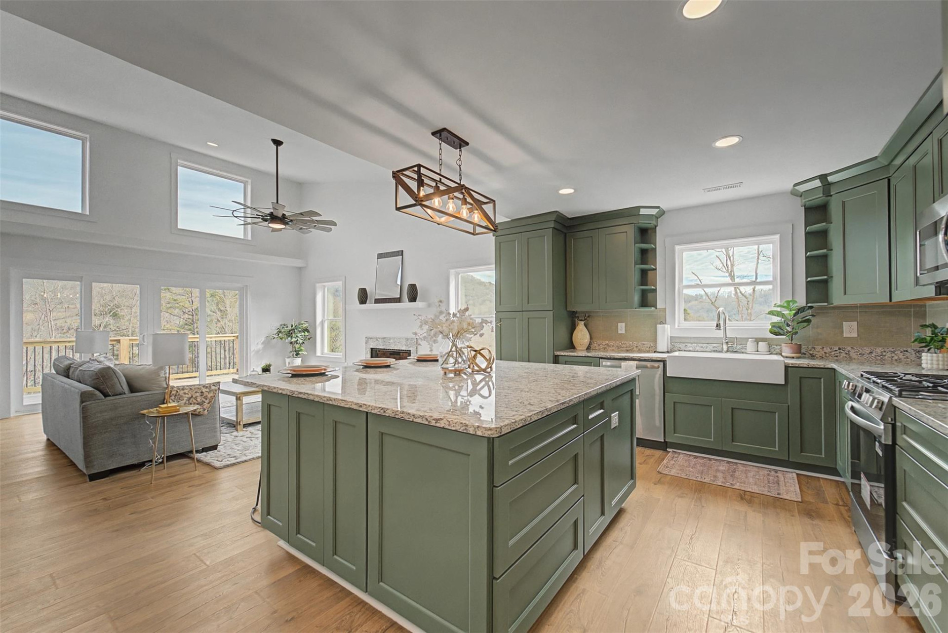 1012 Sols Creek Church Road - Photo 11